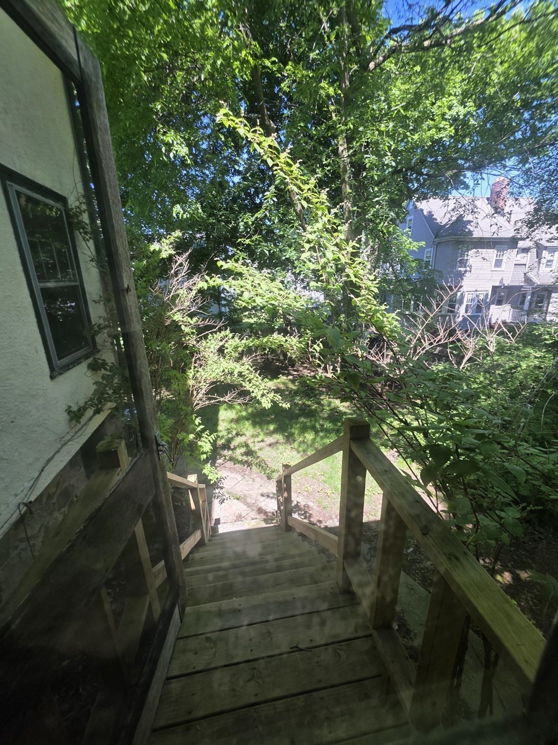 15 Bartlet Ave Property Photo 17