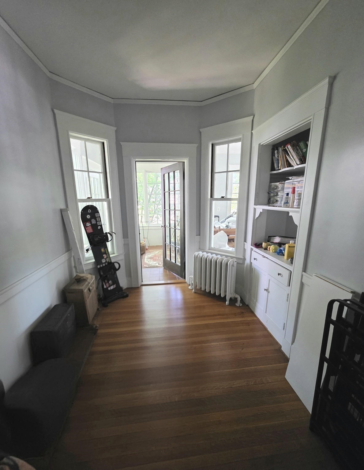 15 Bartlet Ave Property Photo 18