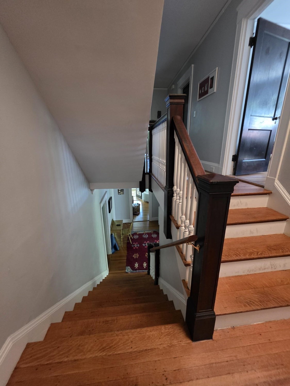 15 Bartlet Ave Property Photo 19