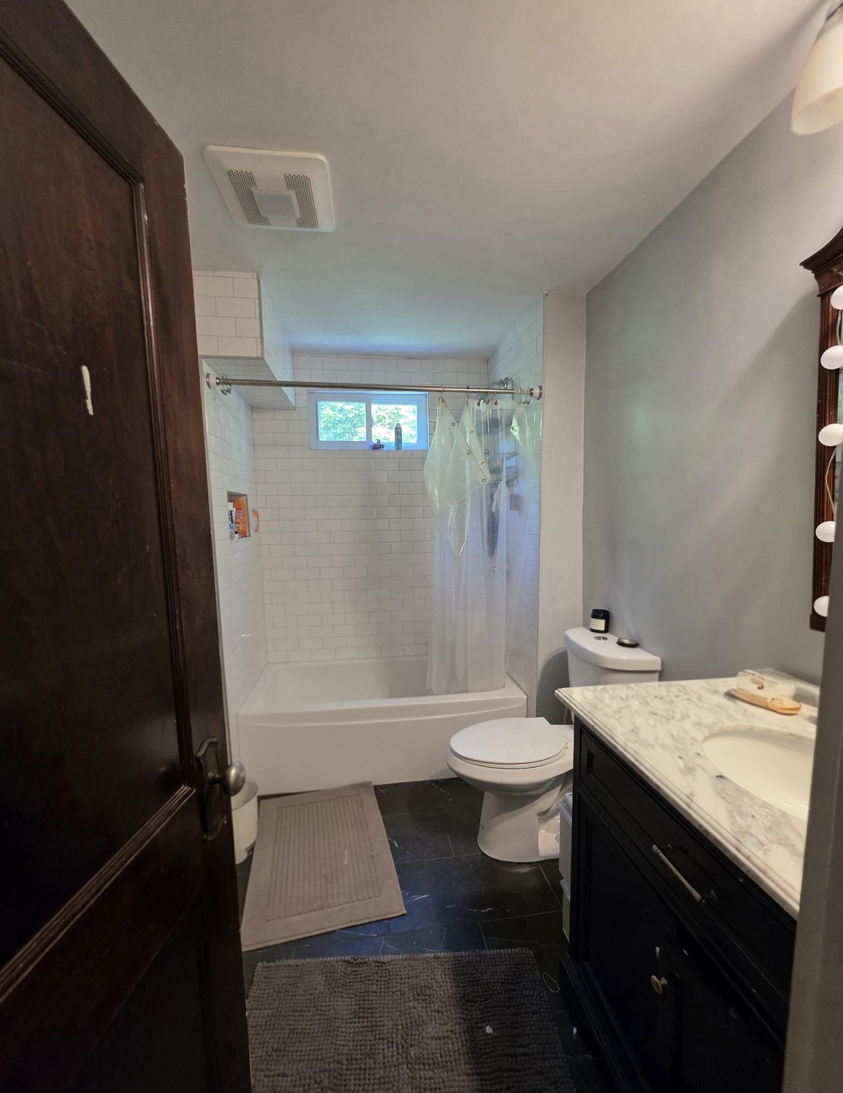 15 Bartlet Ave Property Photo 21
