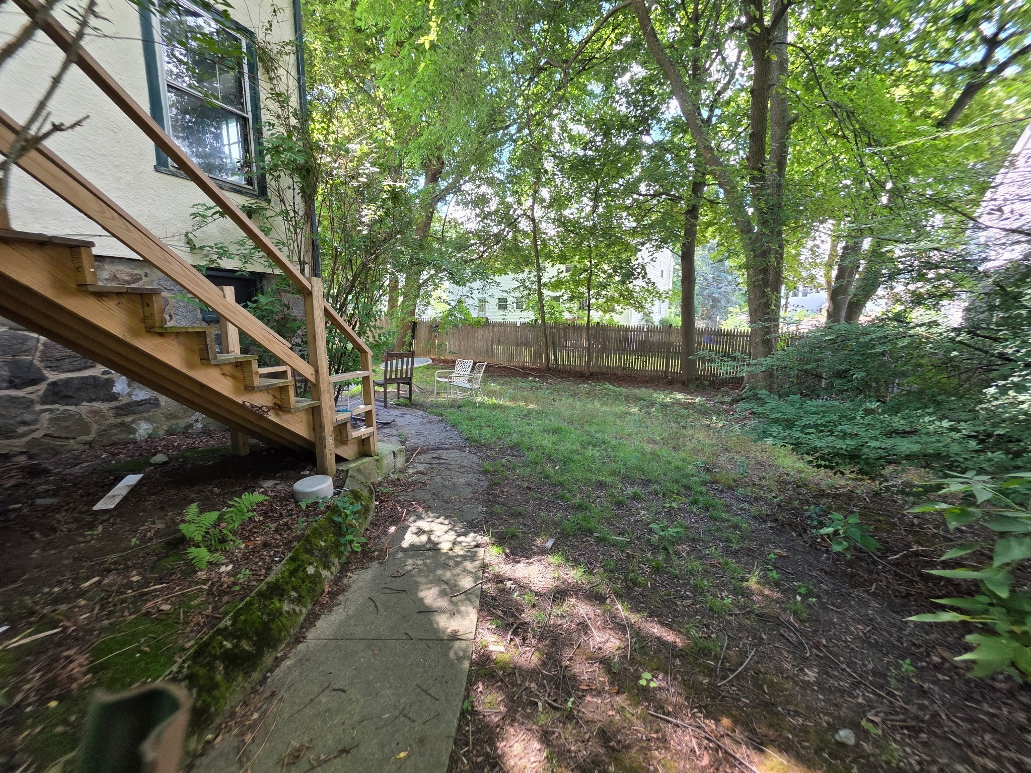 15 Bartlet Ave Property Photo 22