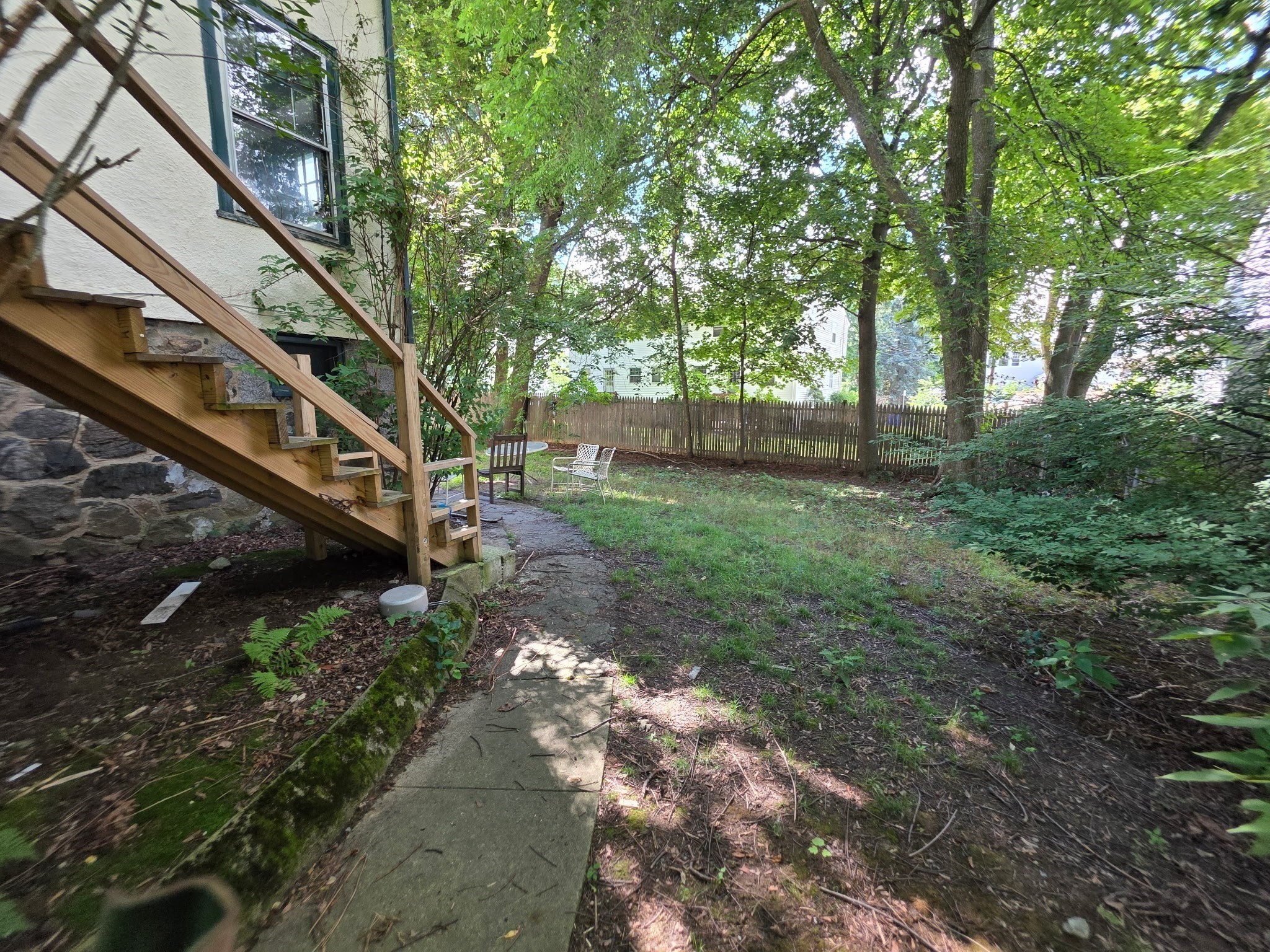 15 Bartlet Ave Property Photo 23