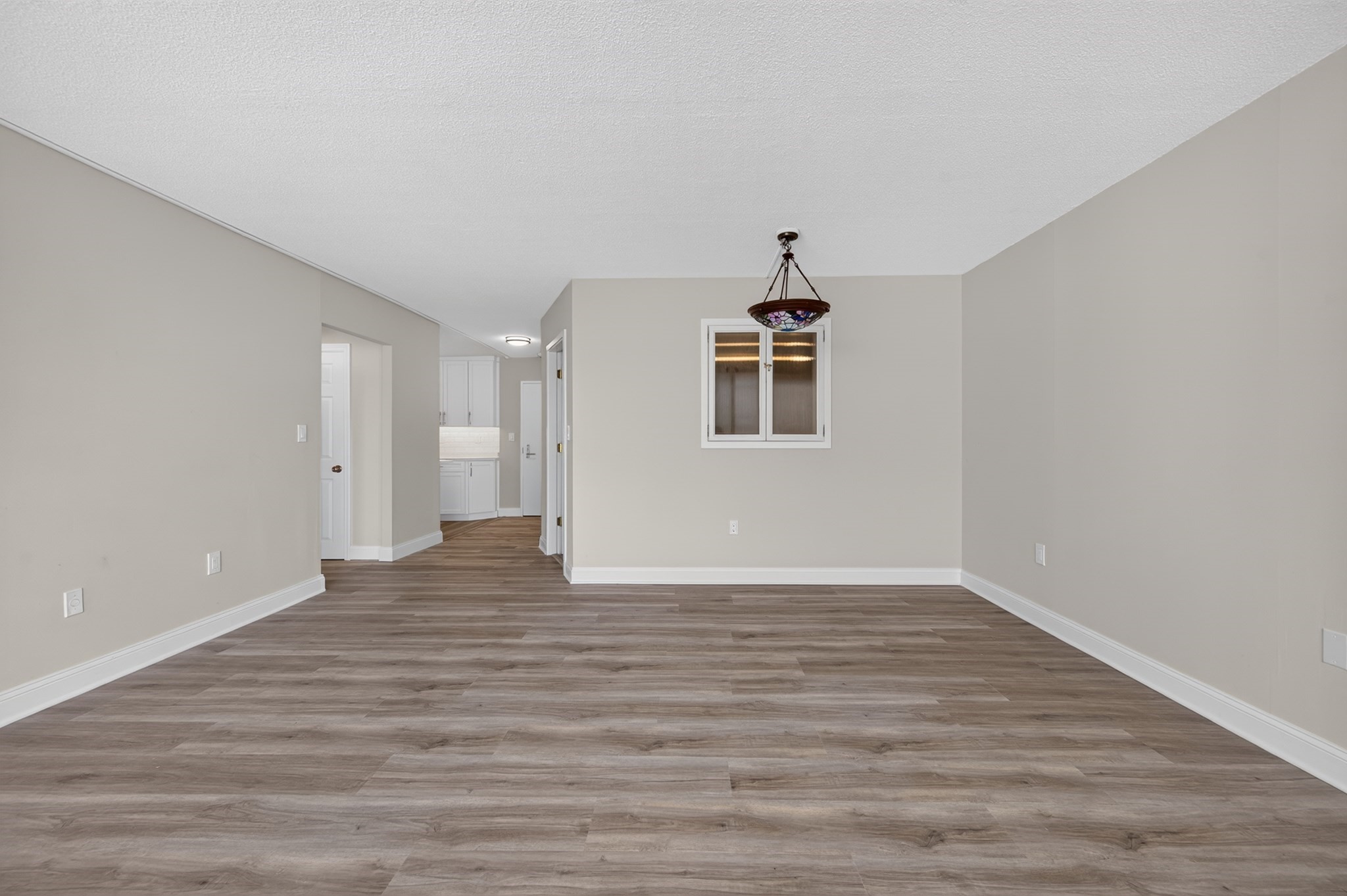 566 Commonwealth Ave # 308 Property Photo 4