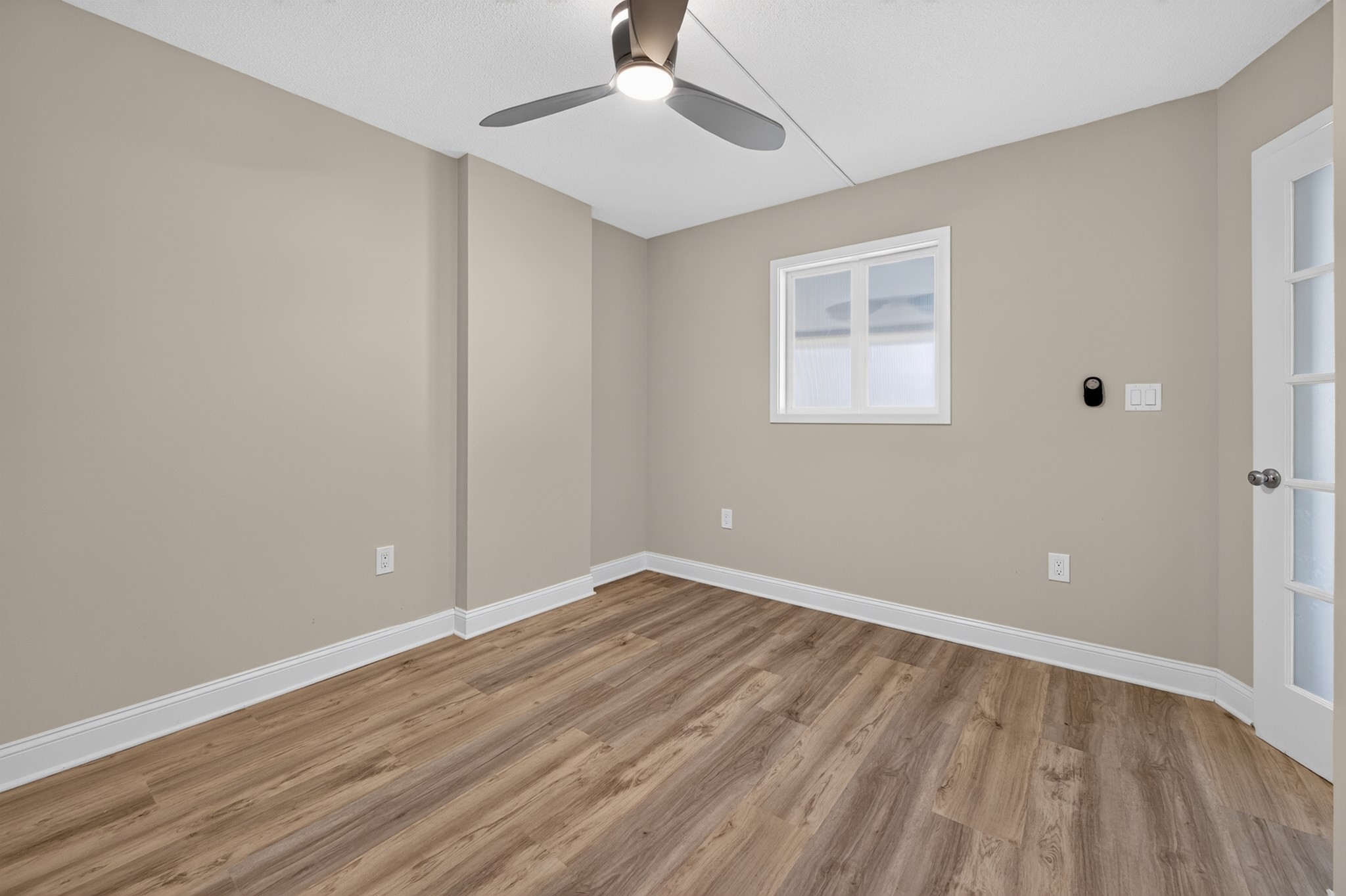 566 Commonwealth Ave # 308 Property Photo 9