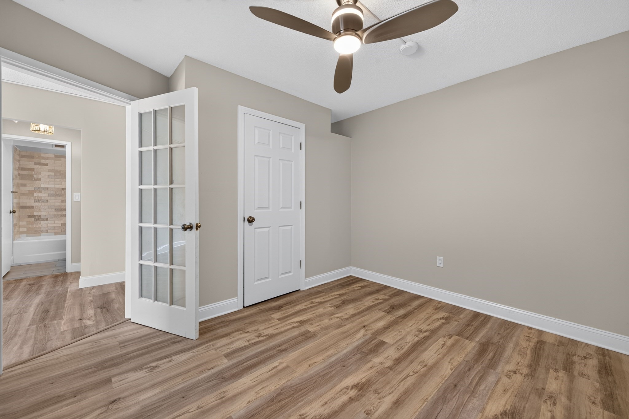 566 Commonwealth Ave # 308 Property Photo 10
