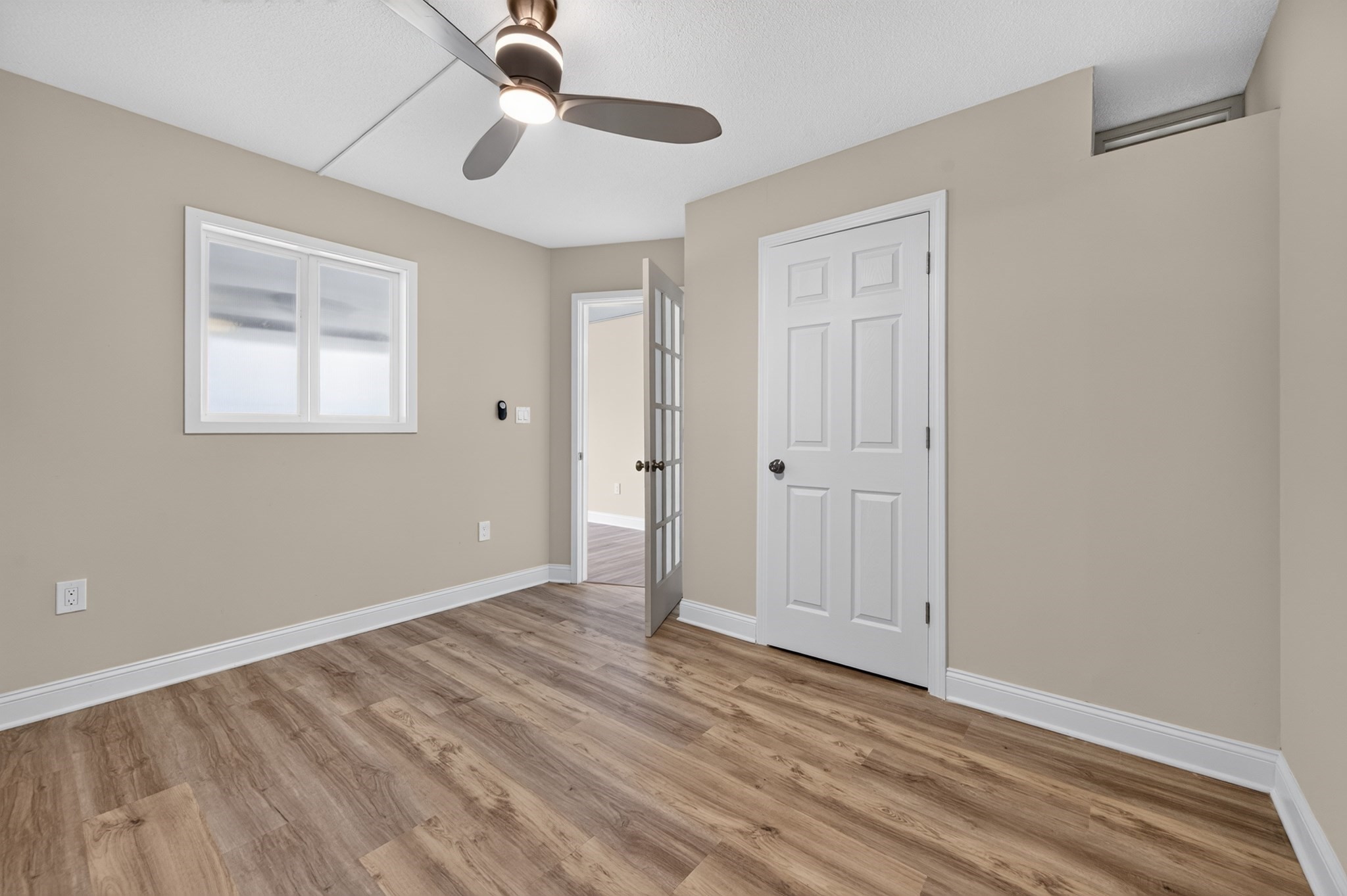 566 Commonwealth Ave # 308 Property Photo 11