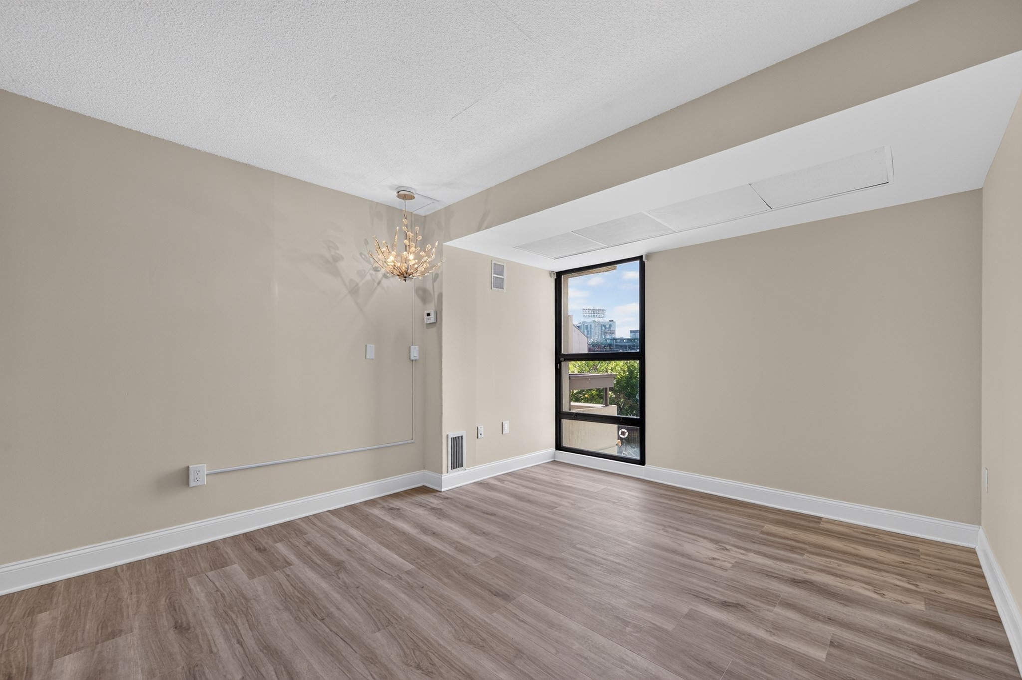 566 Commonwealth Ave # 308 Property Photo 13