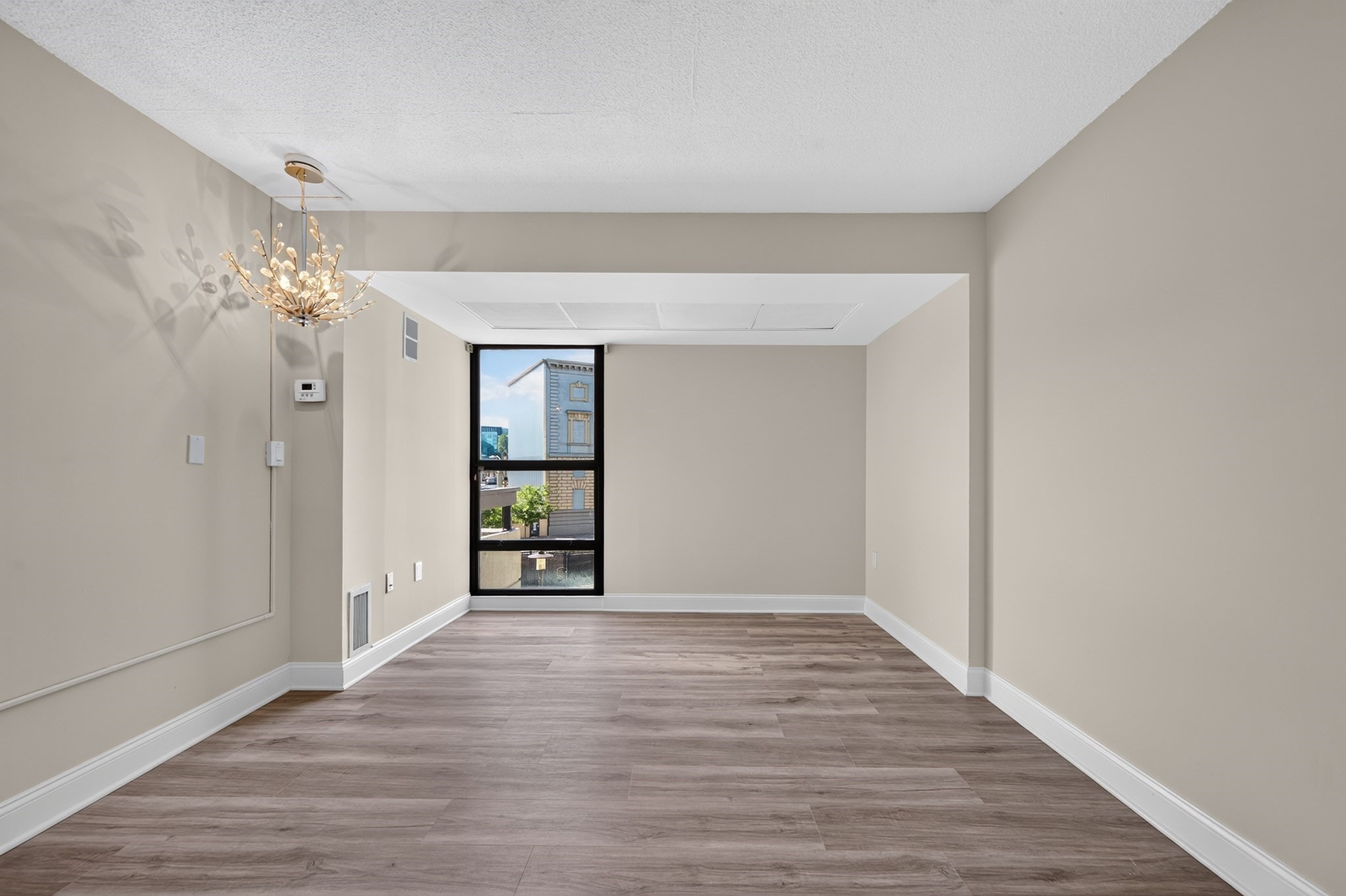 566 Commonwealth Ave # 308 Property Photo 16