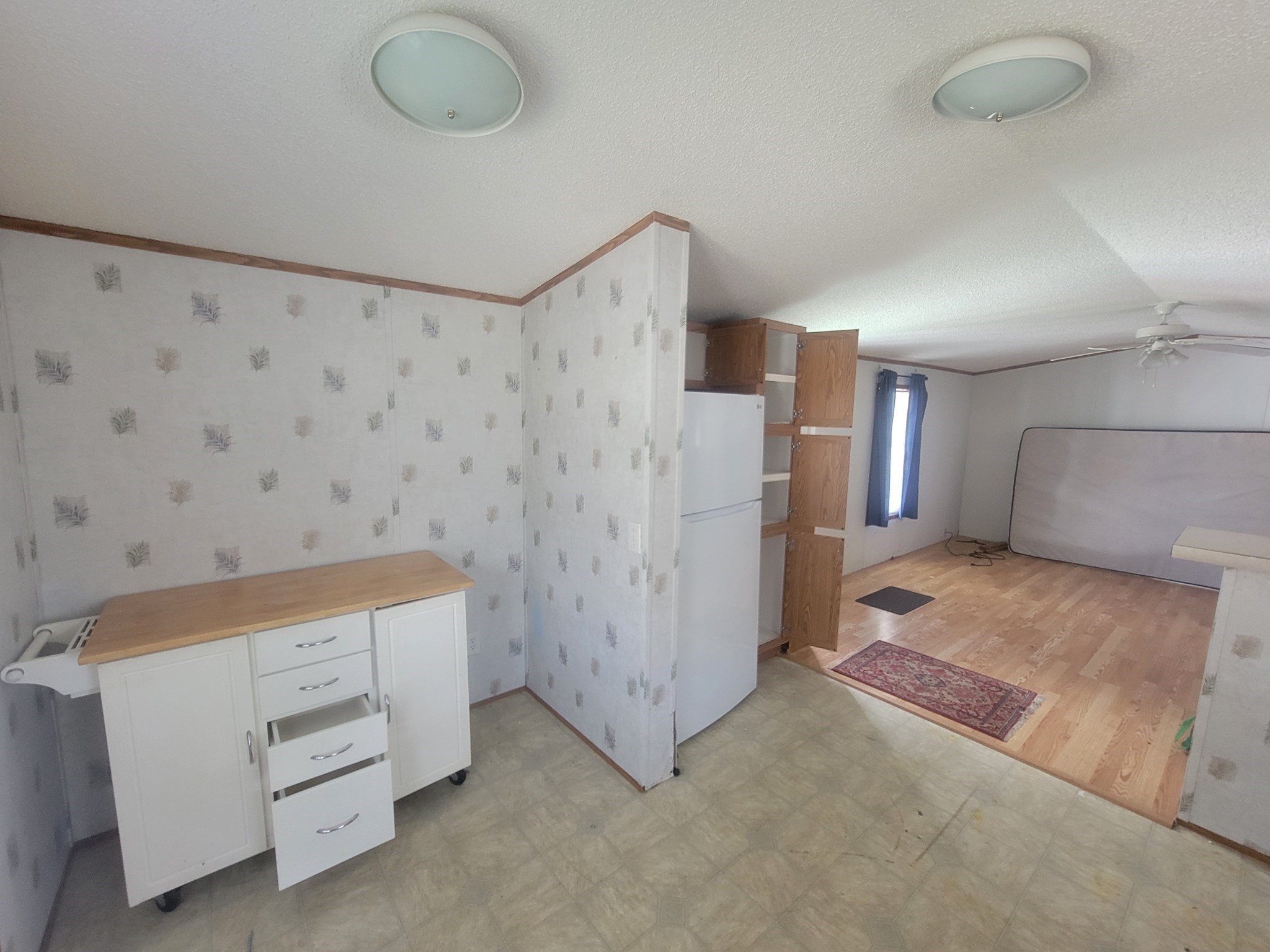 300 Falmouth Rd # 80 Property Photo 3