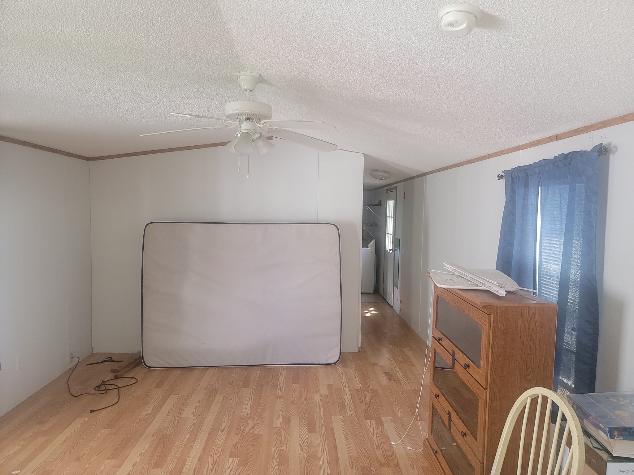 300 Falmouth Rd # 80 Property Photo 4