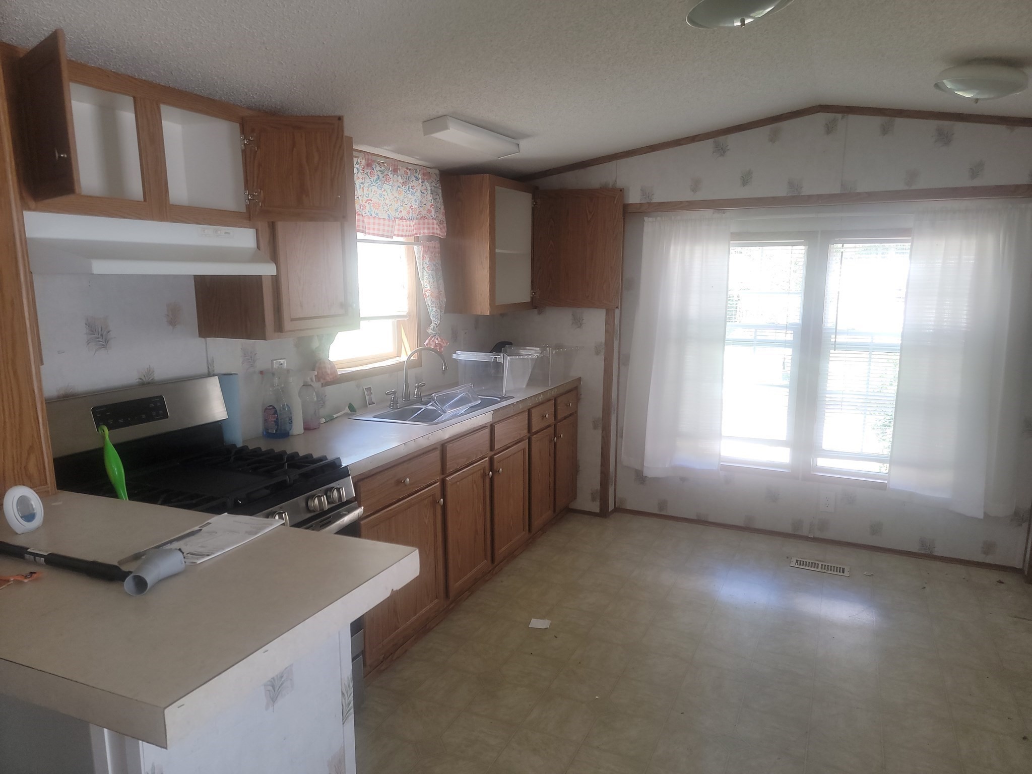 300 Falmouth Rd # 80 Property Photo 6