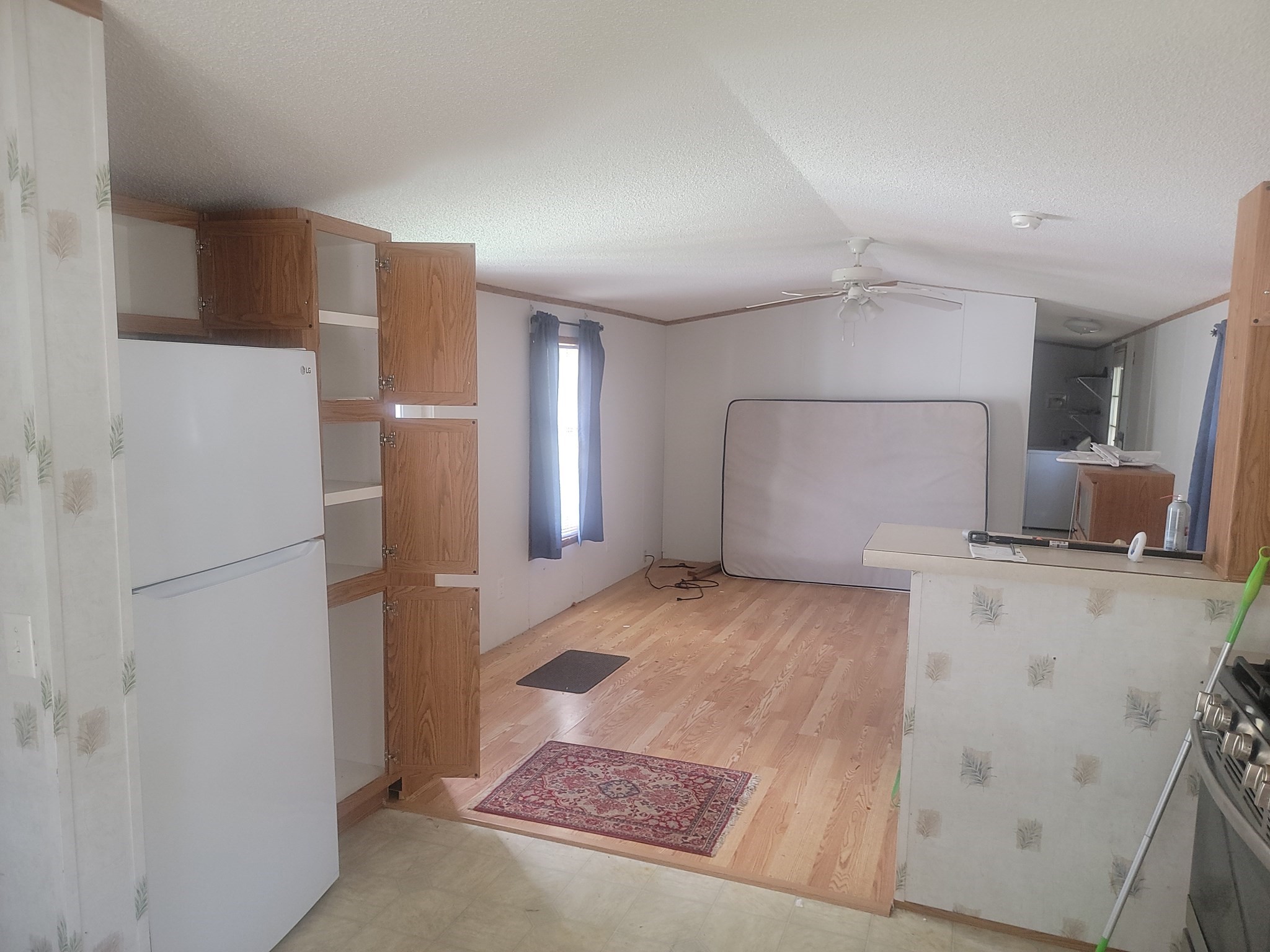 300 Falmouth Rd # 80 Property Photo 8