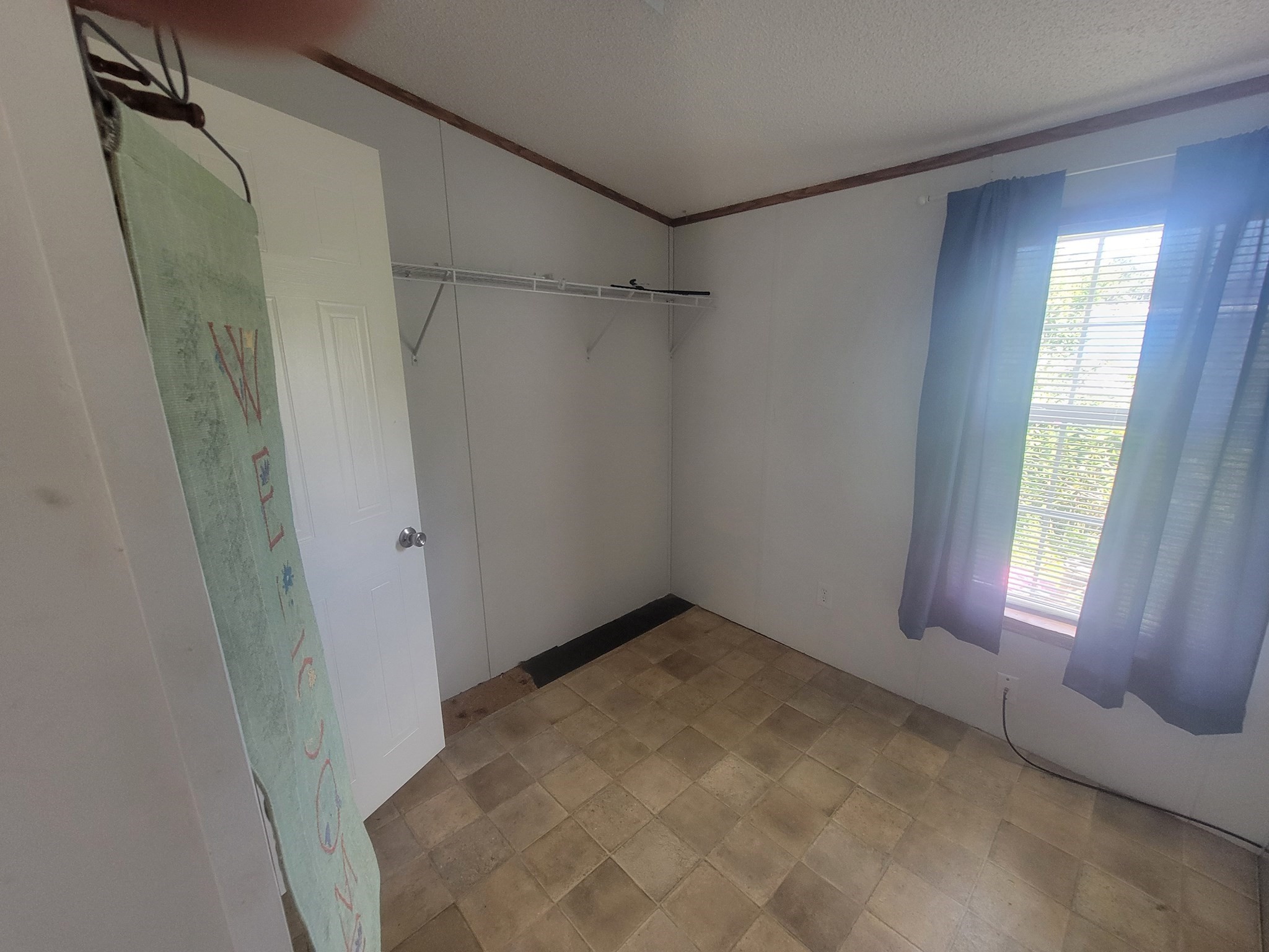 300 Falmouth Rd # 80 Property Photo 10