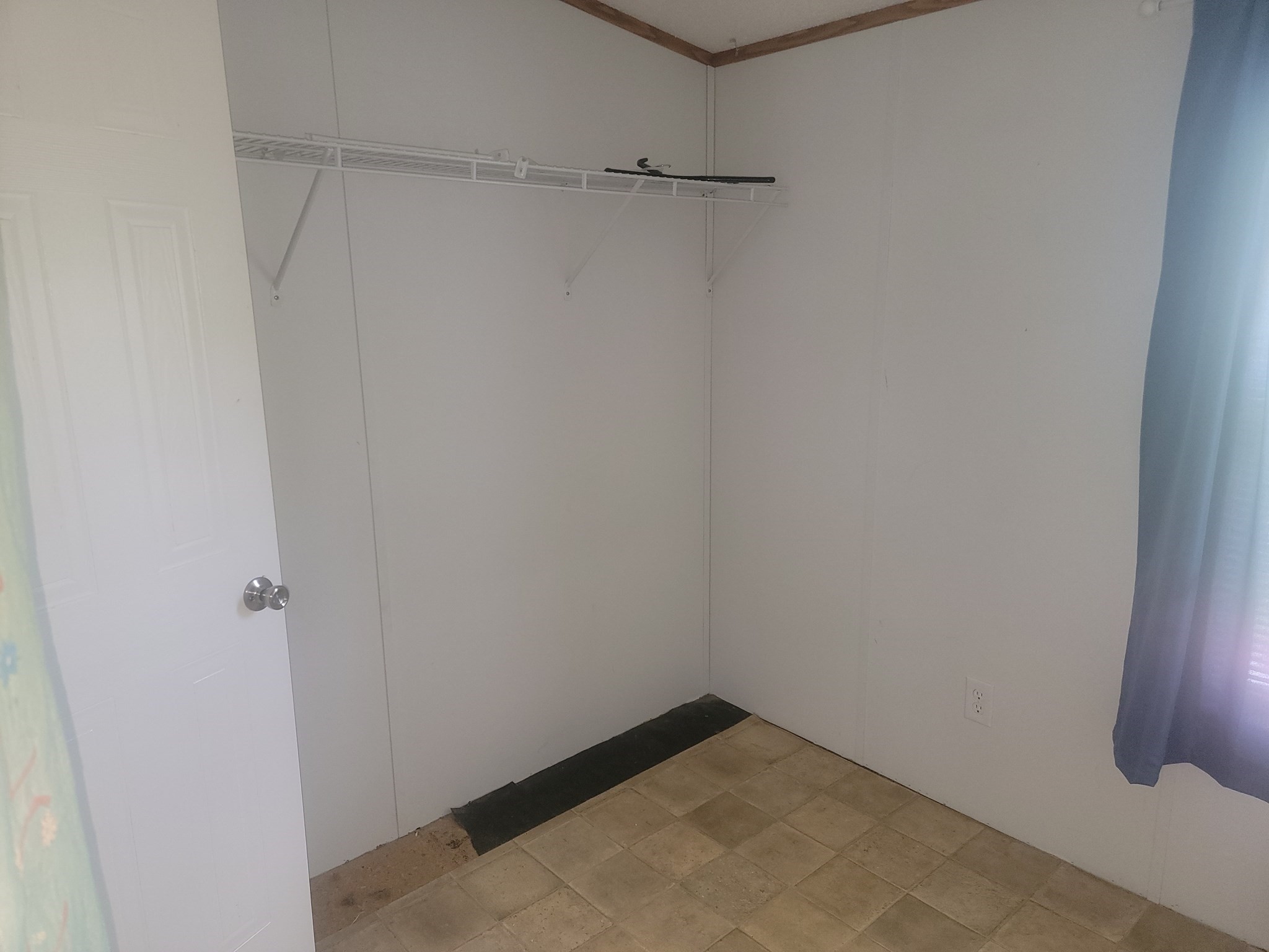 300 Falmouth Rd # 80 Property Photo 11