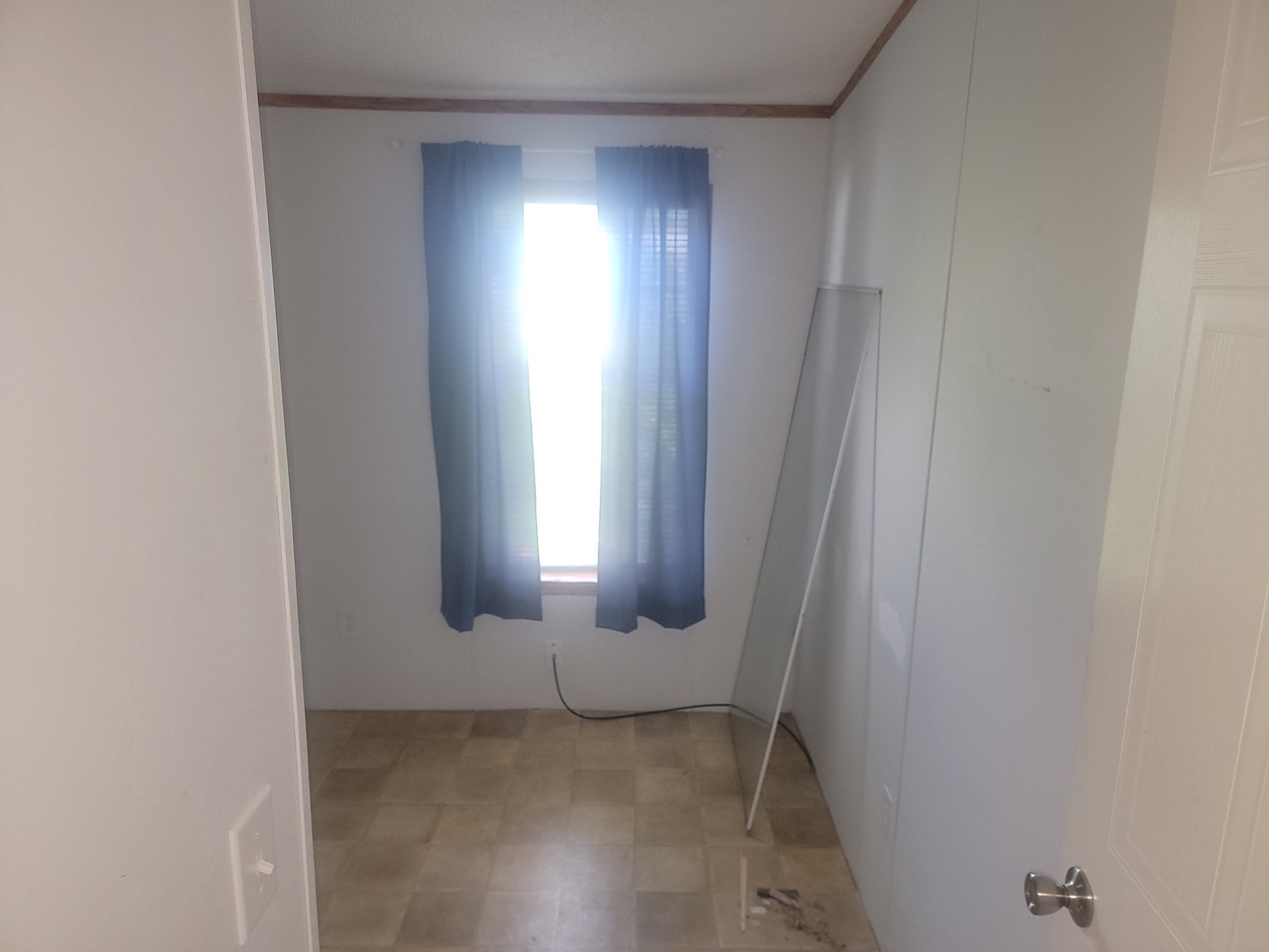 300 Falmouth Rd # 80 Property Photo 12