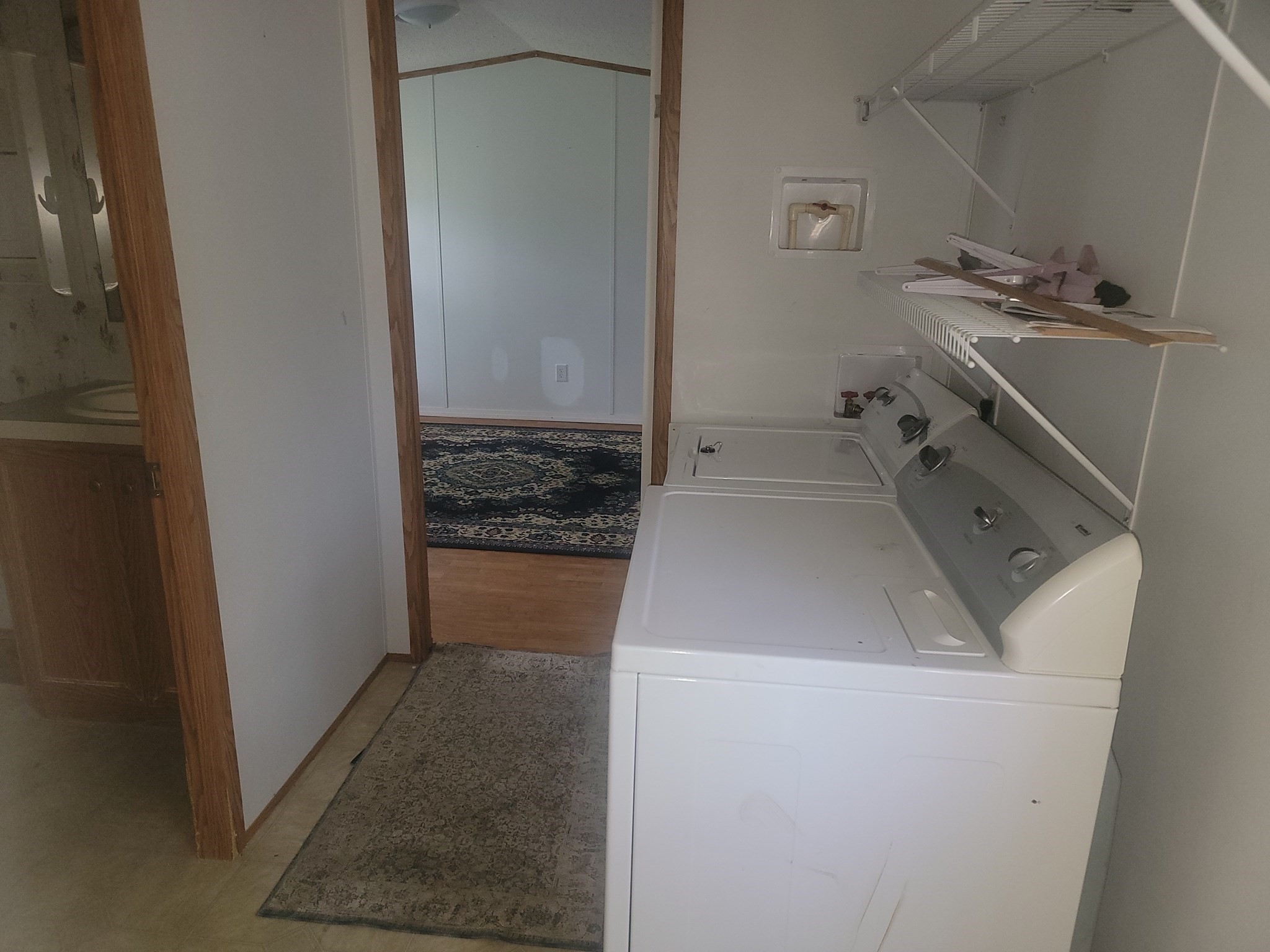 300 Falmouth Rd # 80 Property Photo 13