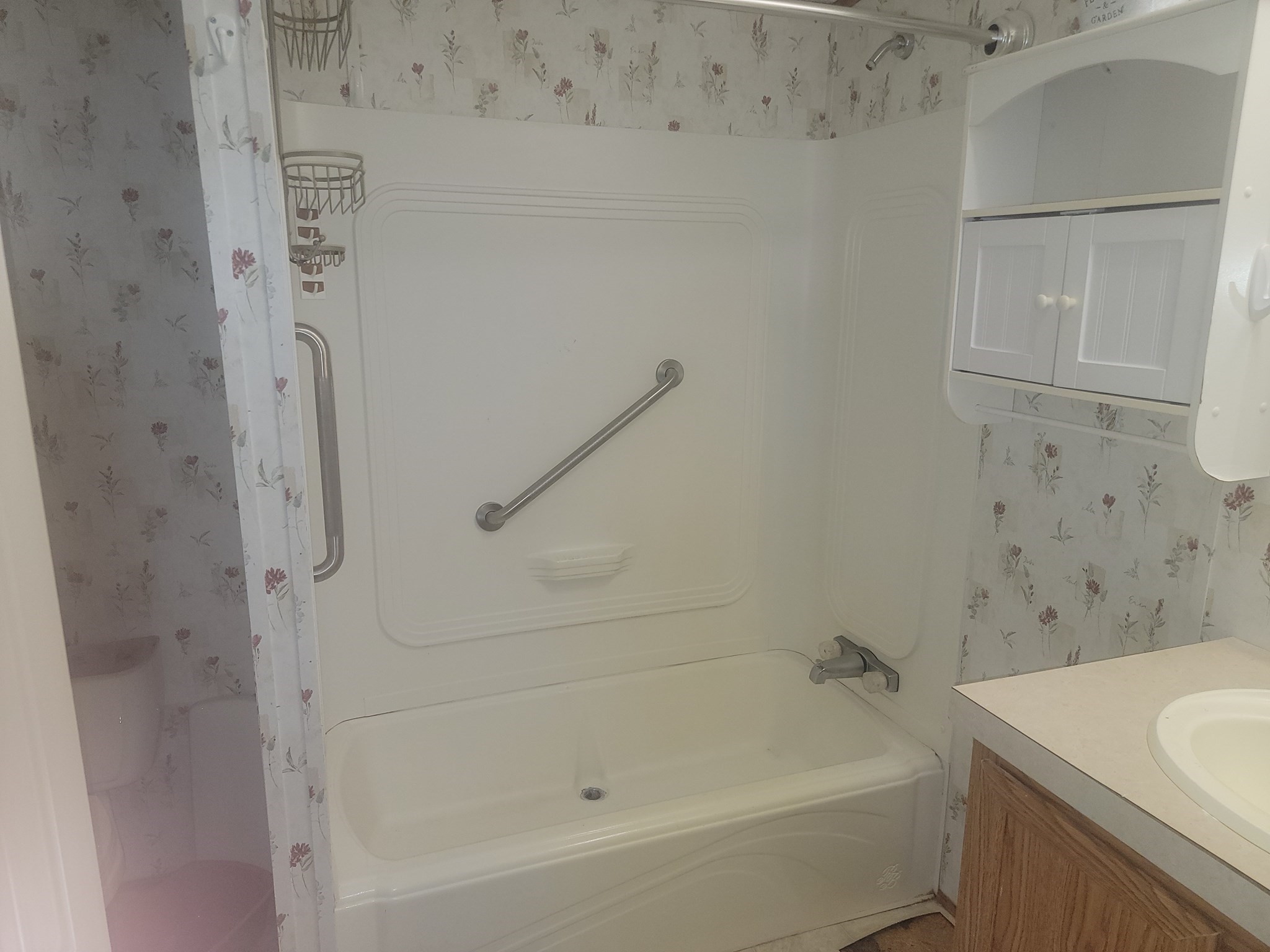 300 Falmouth Rd # 80 Property Photo 15
