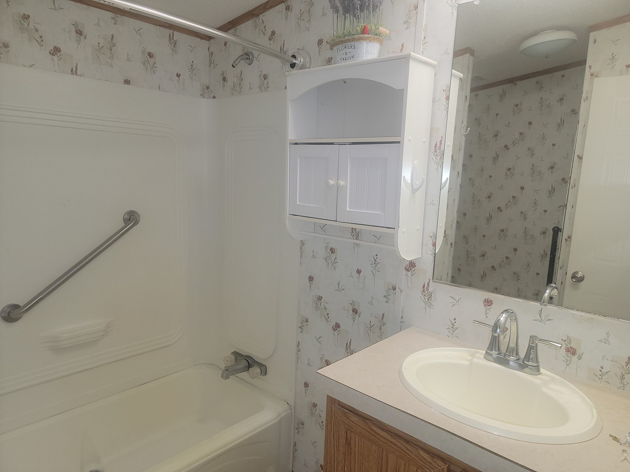 300 Falmouth Rd # 80 Property Photo 16