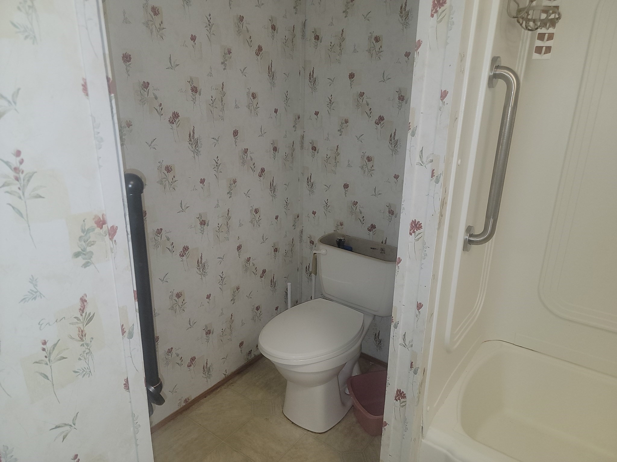 300 Falmouth Rd # 80 Property Photo 17