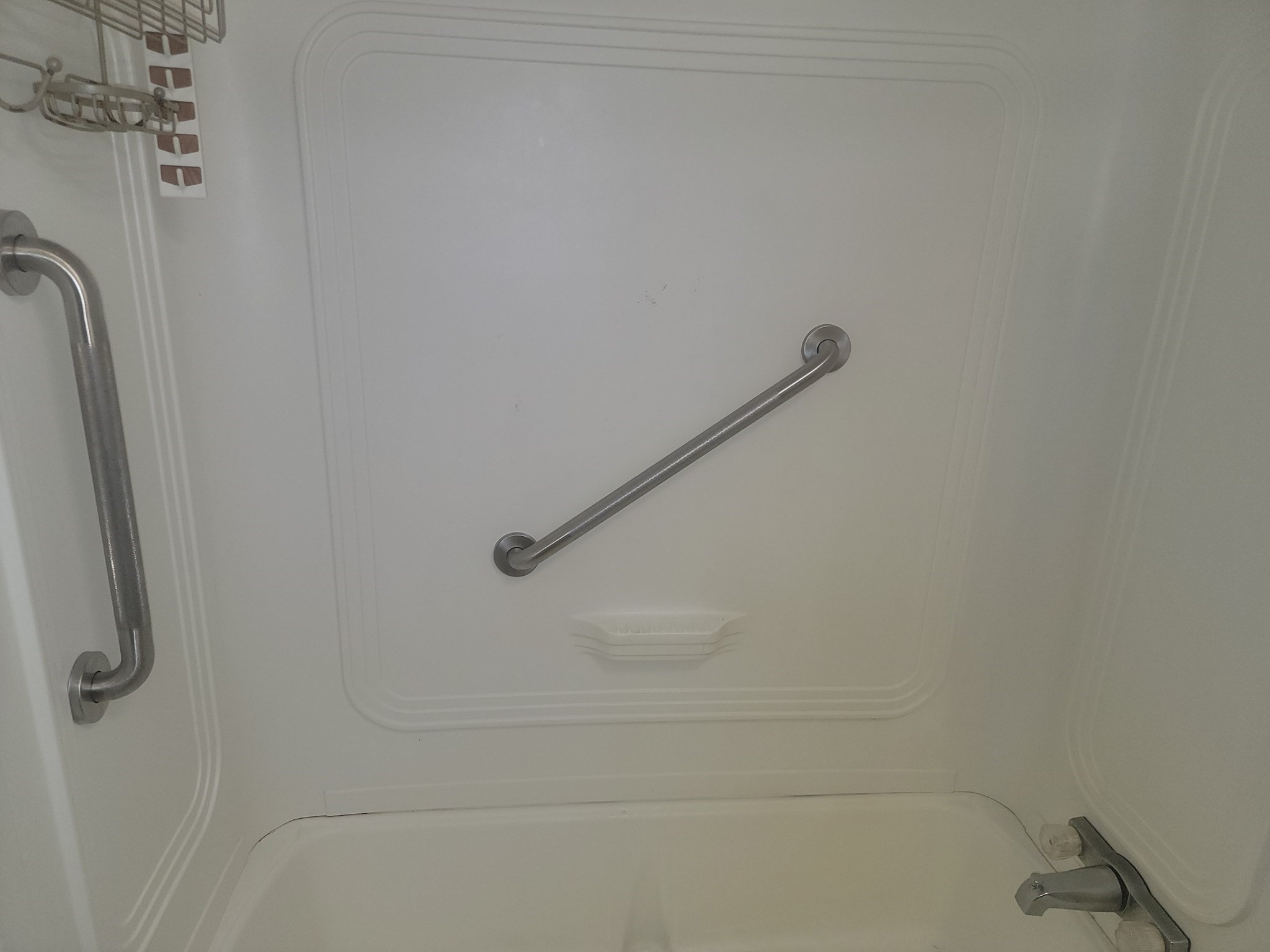 300 Falmouth Rd # 80 Property Photo 18