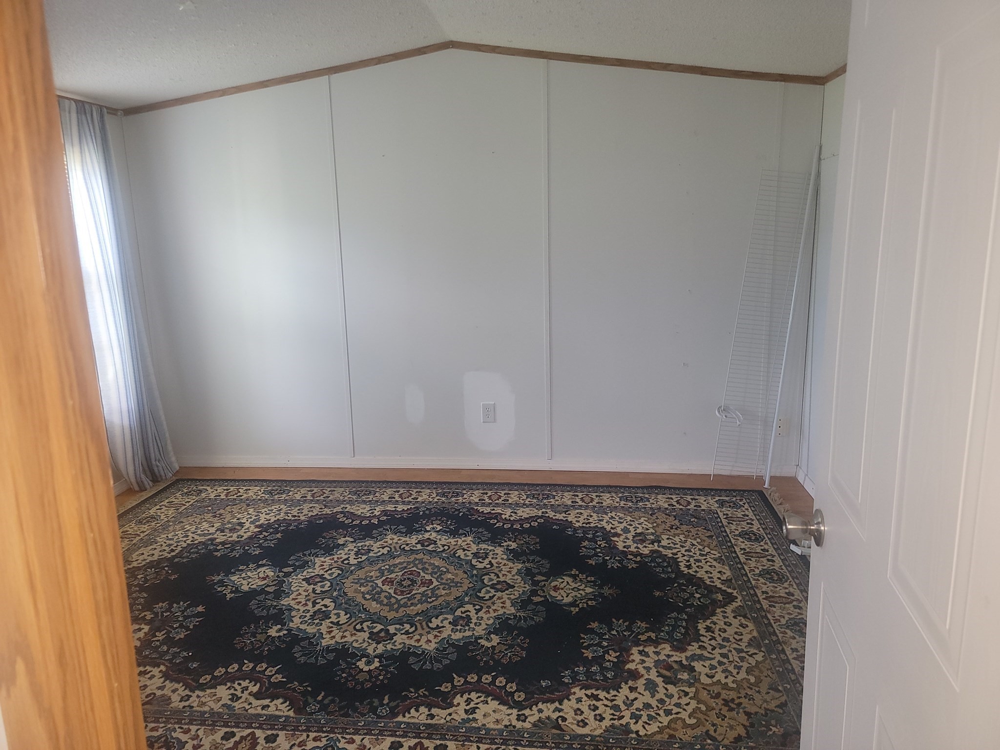 300 Falmouth Rd # 80 Property Photo 19