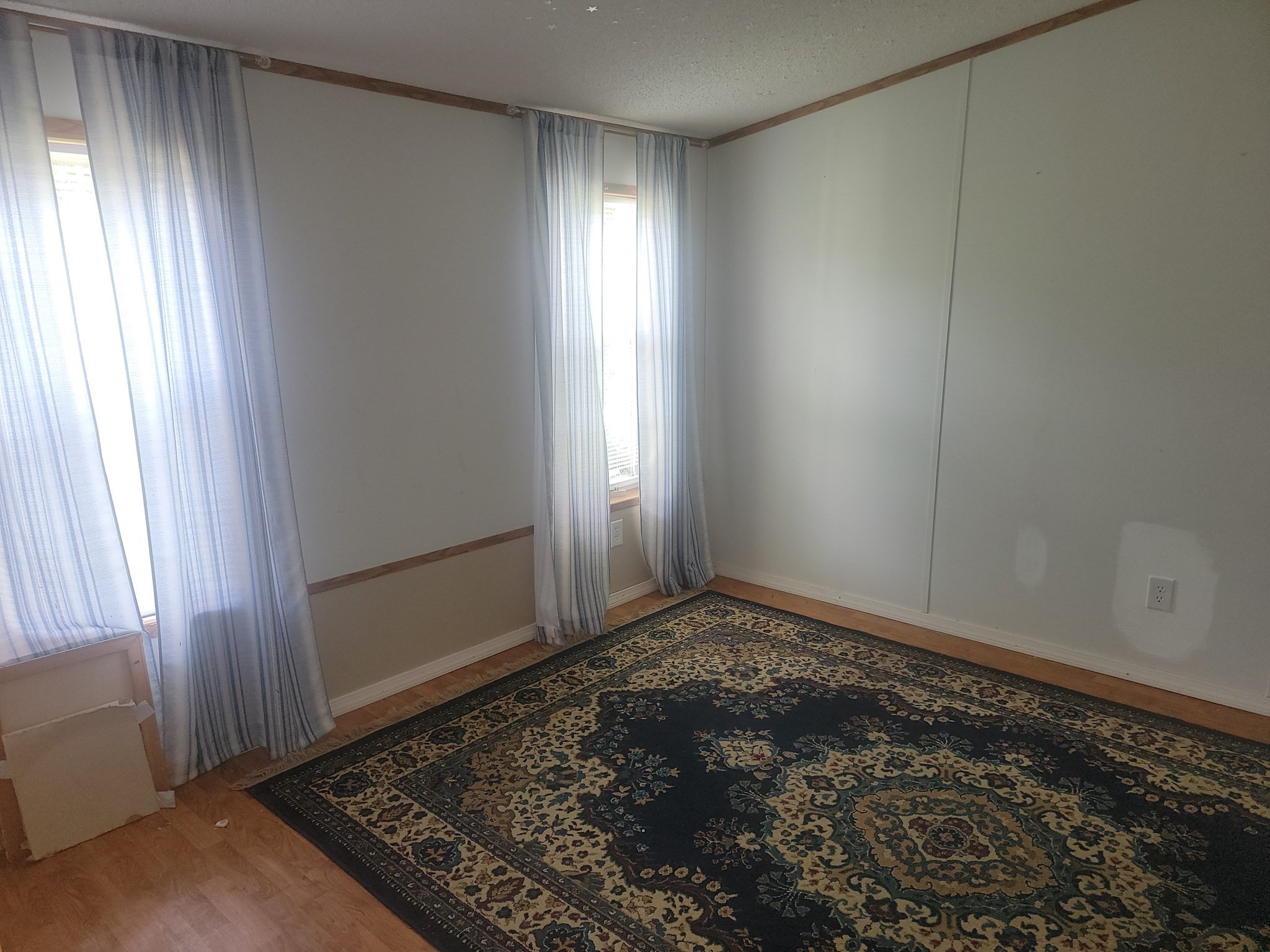300 Falmouth Rd # 80 Property Photo 20
