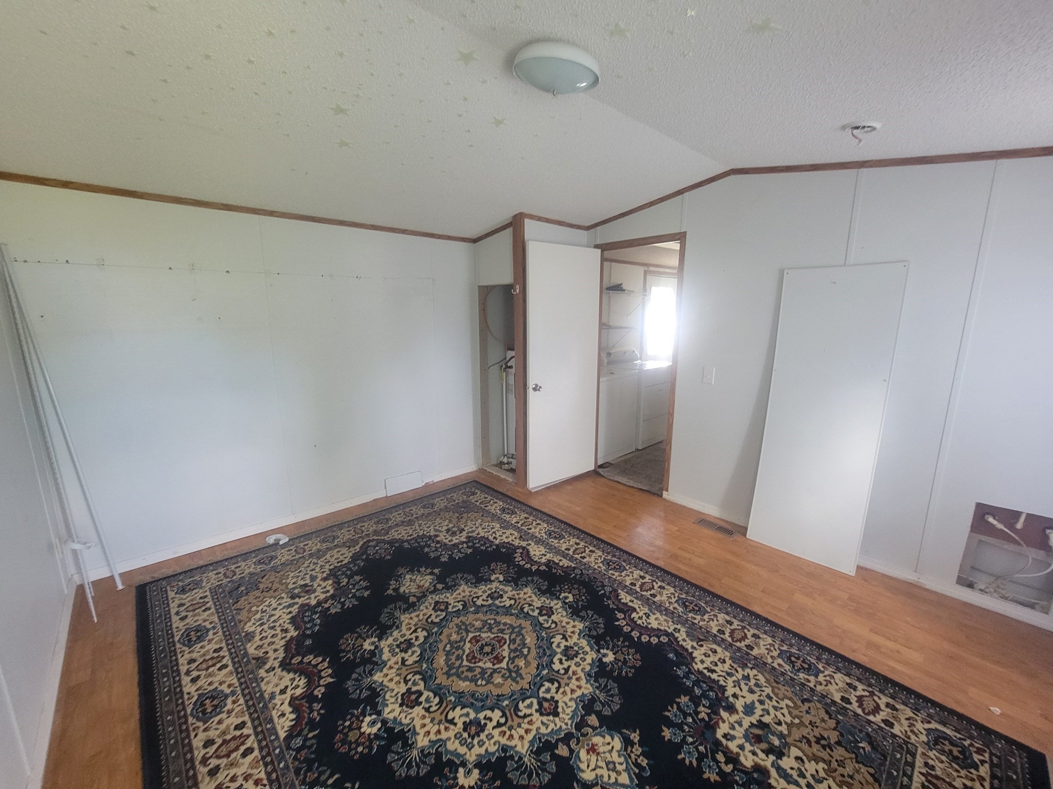 300 Falmouth Rd # 80 Property Photo 21