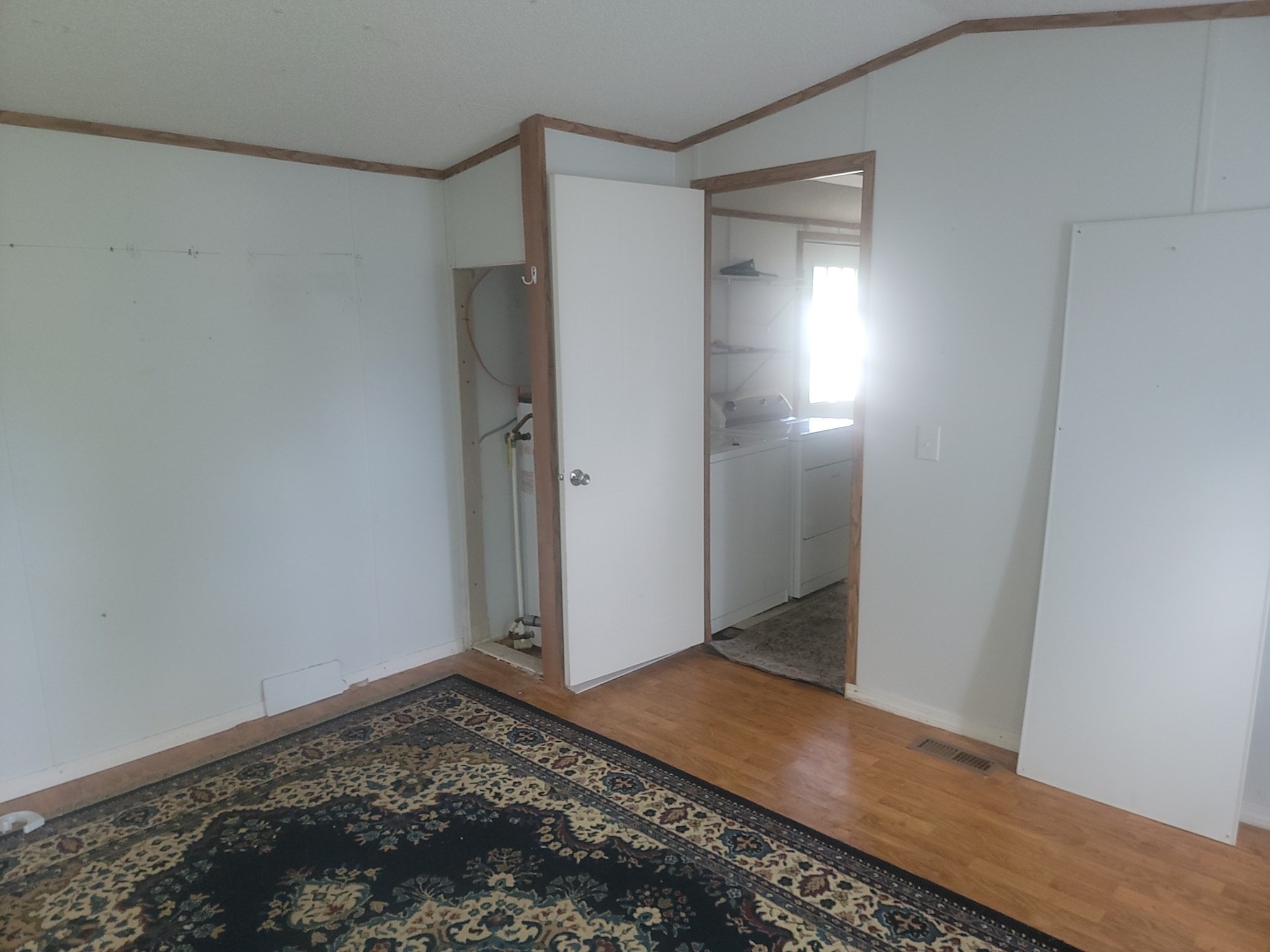 300 Falmouth Rd # 80 Property Photo 22