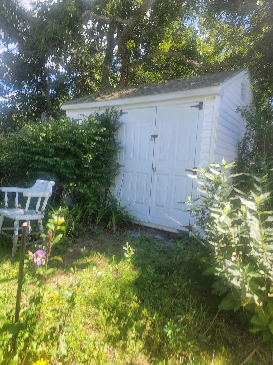 300 Falmouth Rd # 80 Property Photo 25