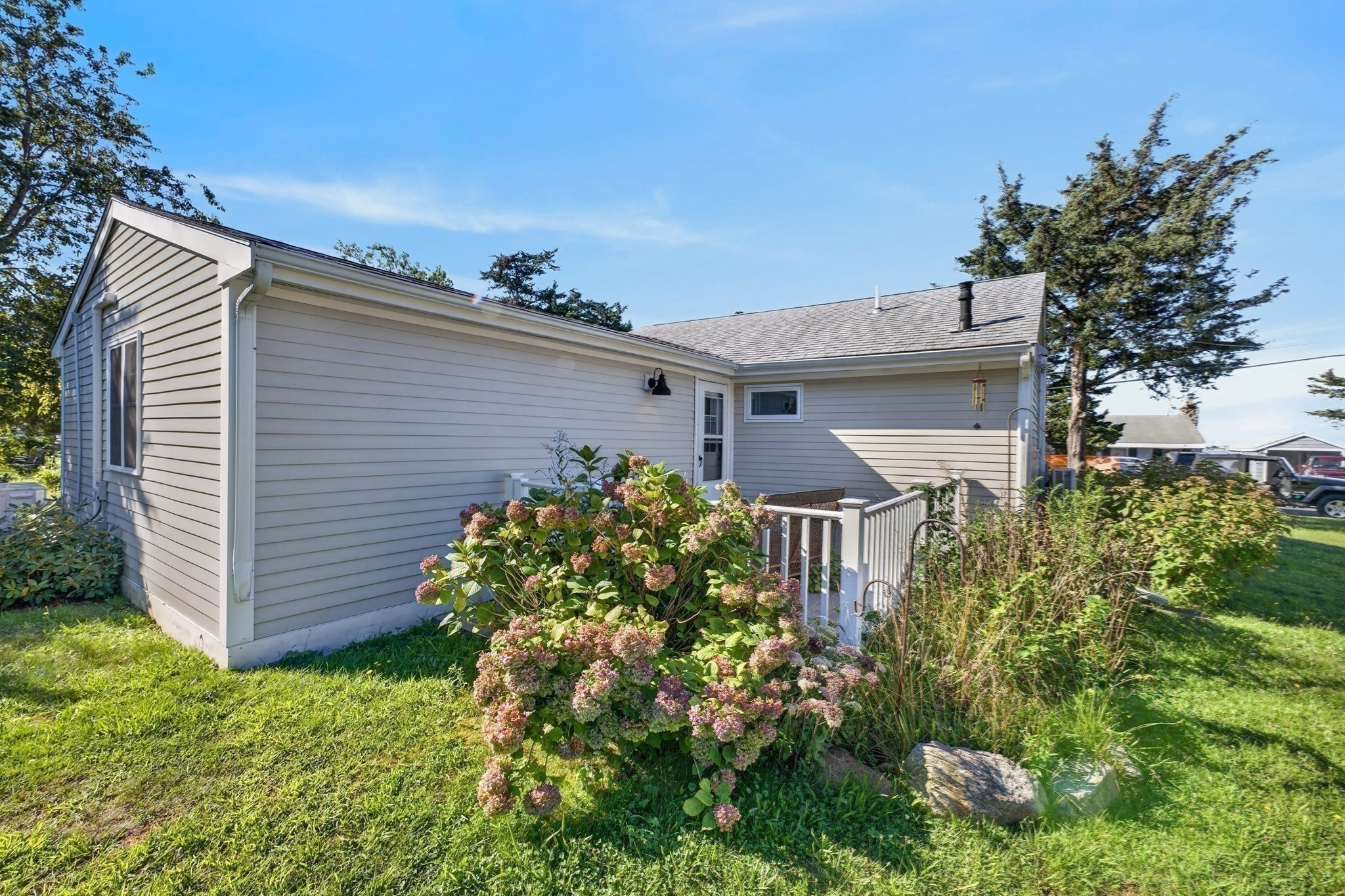 27 Alder St Property Photo 15