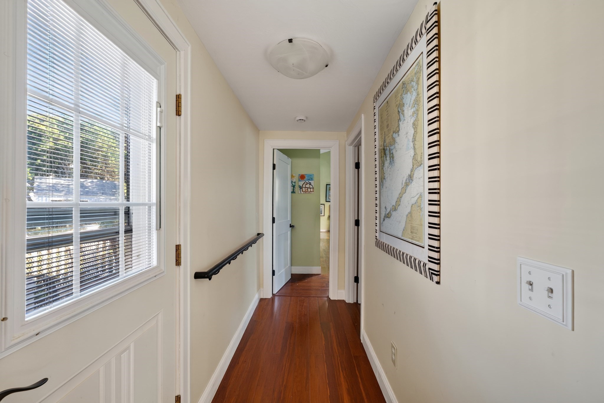 27 Alder St Property Photo 31