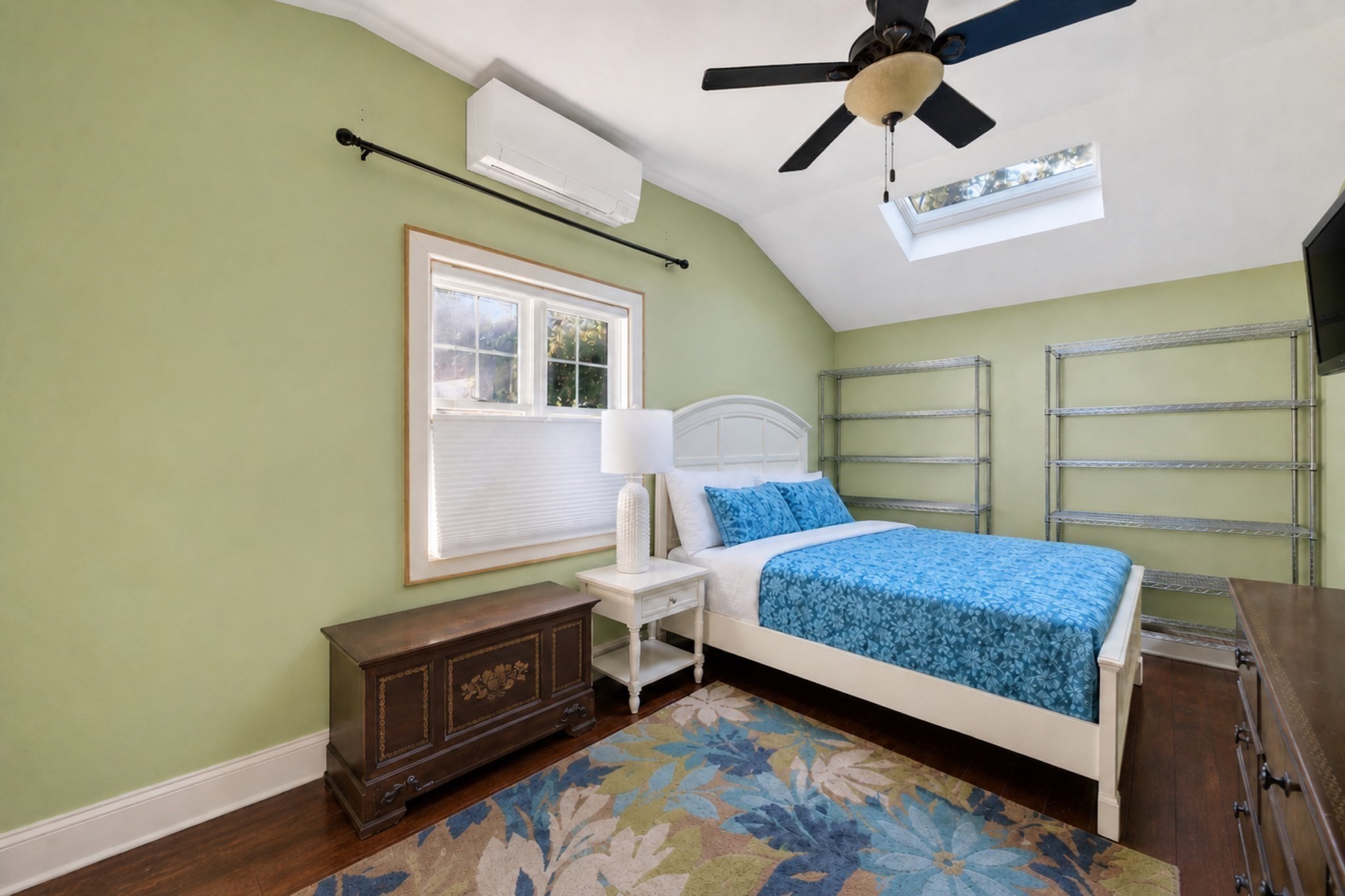 27 Alder St Property Photo 32