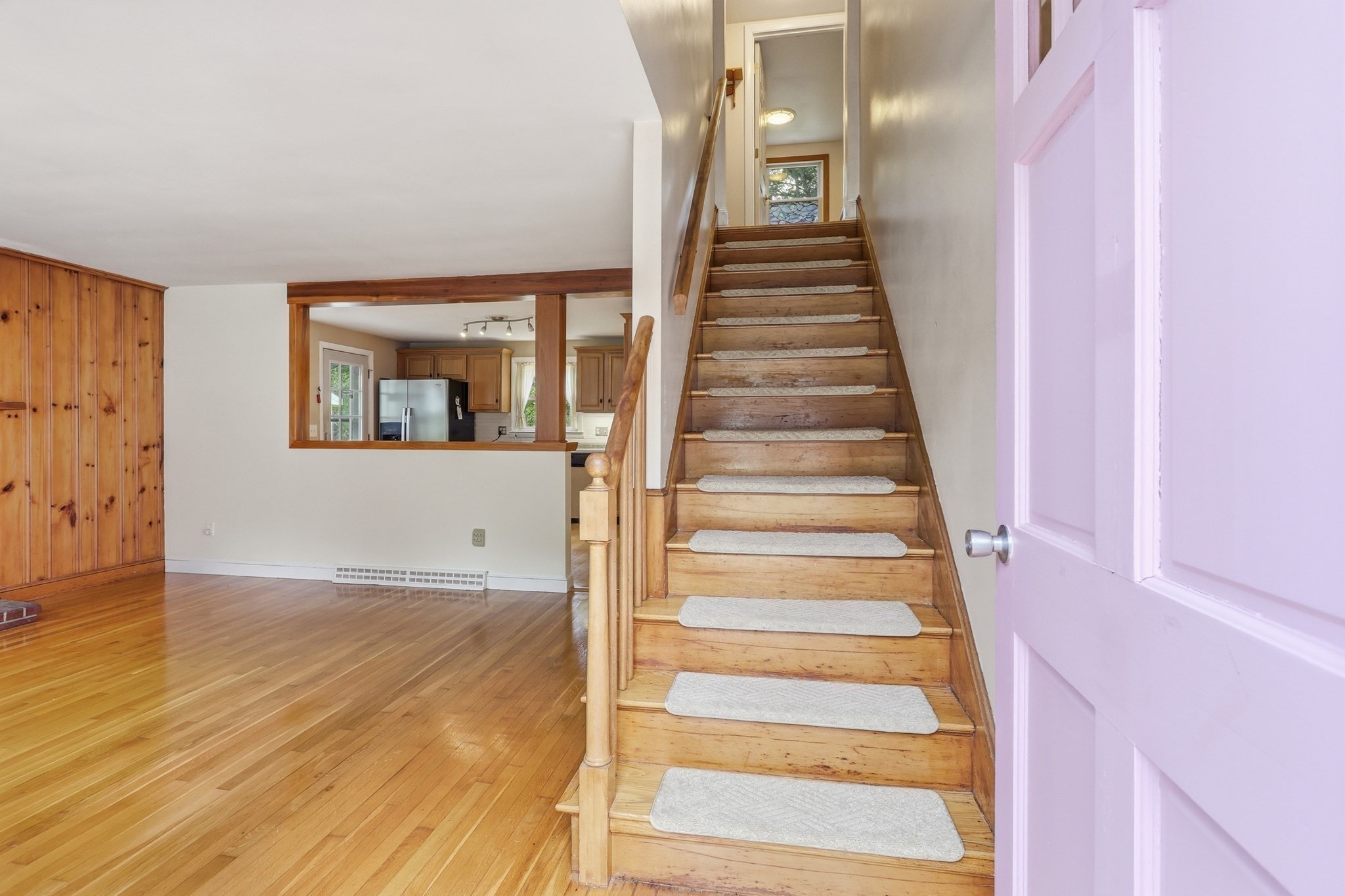 18 Jonathan Property Photo 17