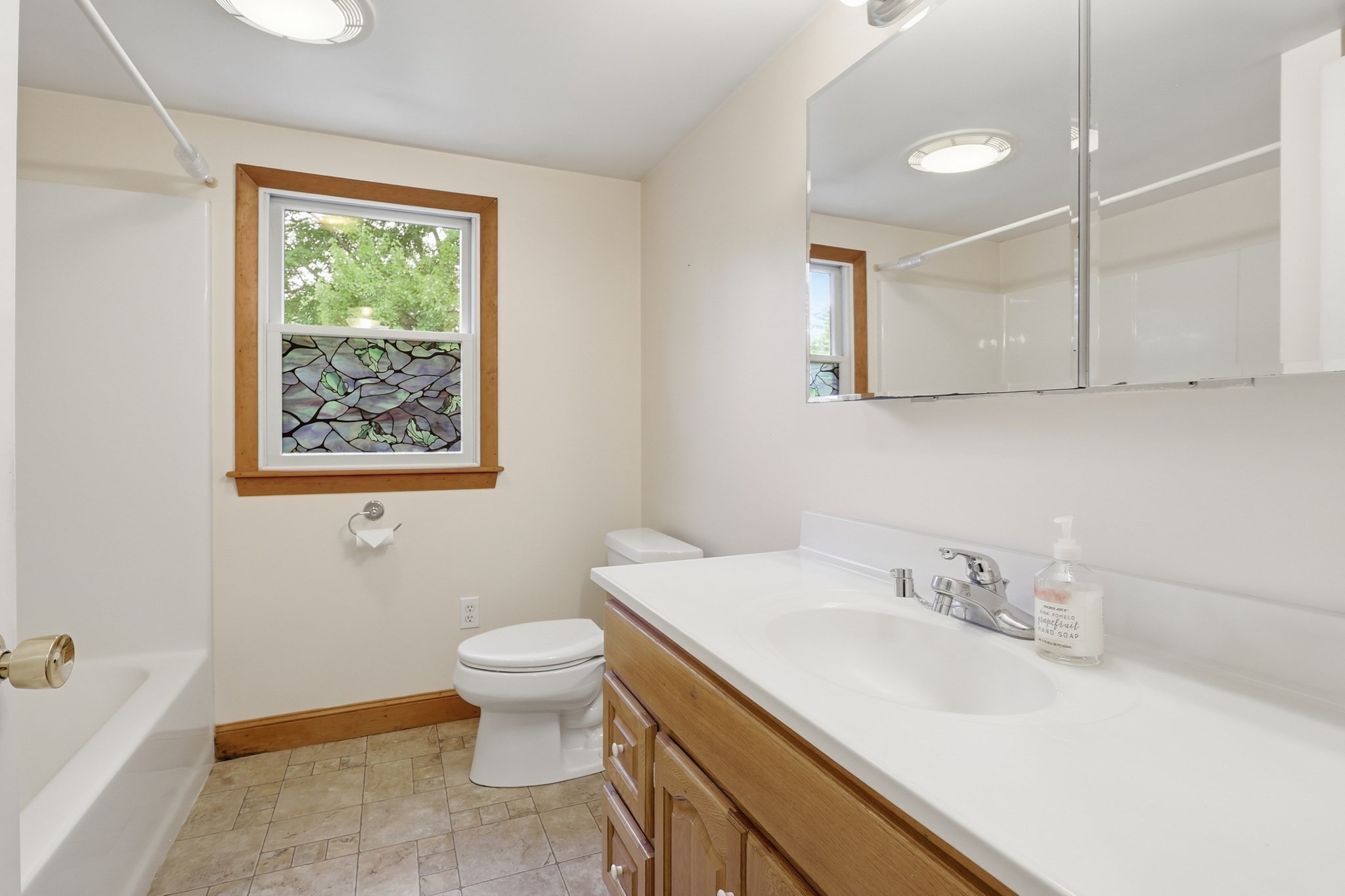 18 Jonathan Property Photo 21