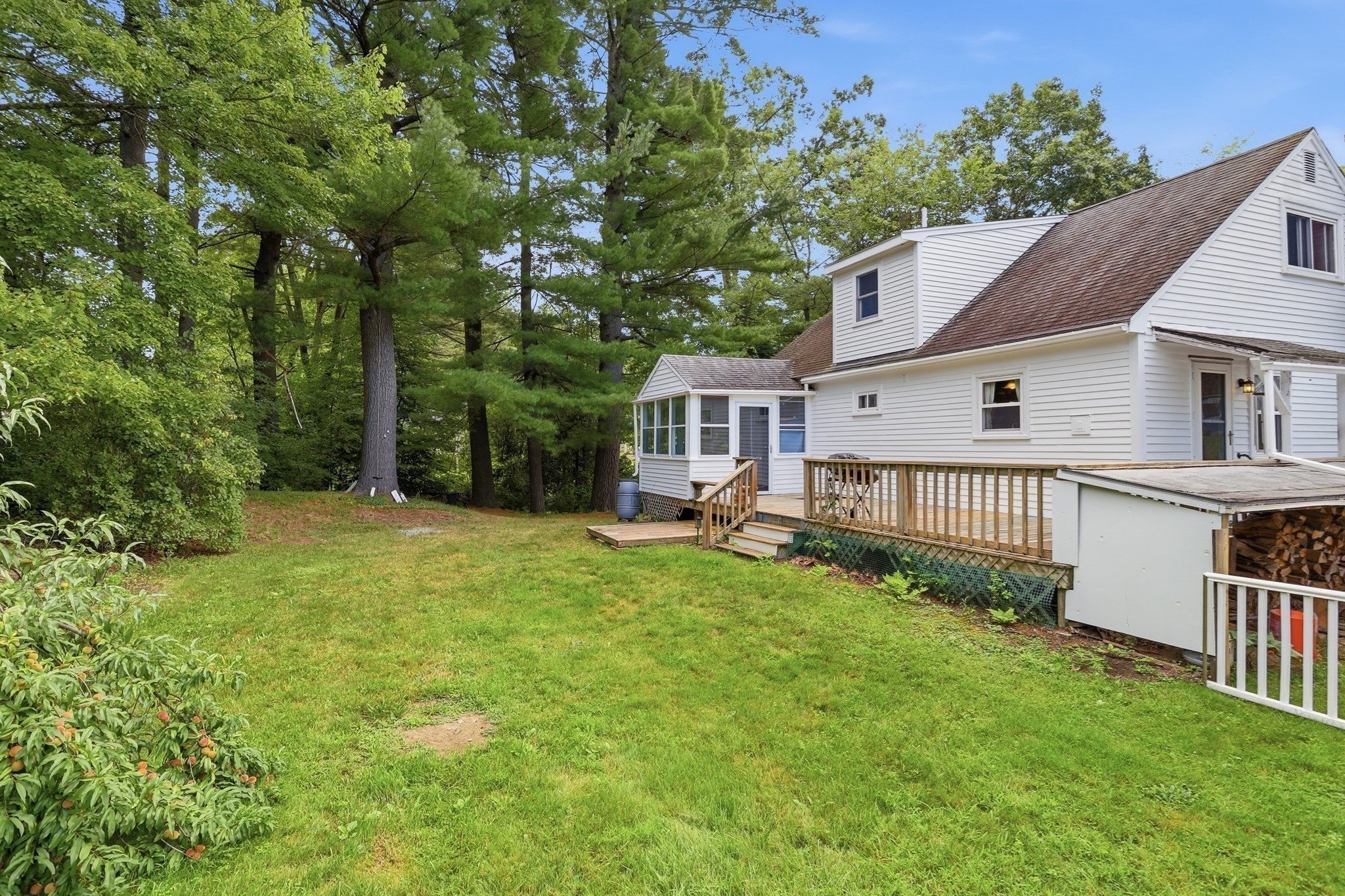 18 Jonathan Property Photo 29