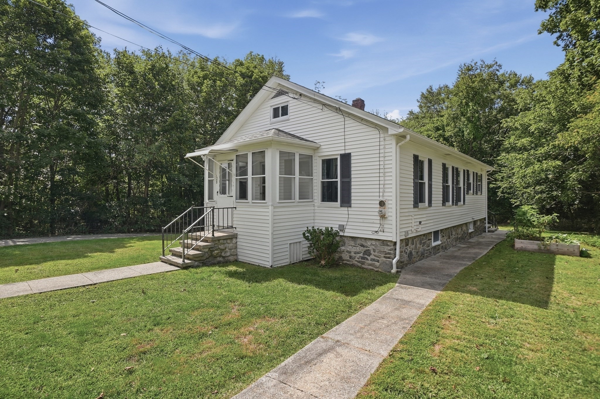 28 Eastern Avenue Property Photo 1