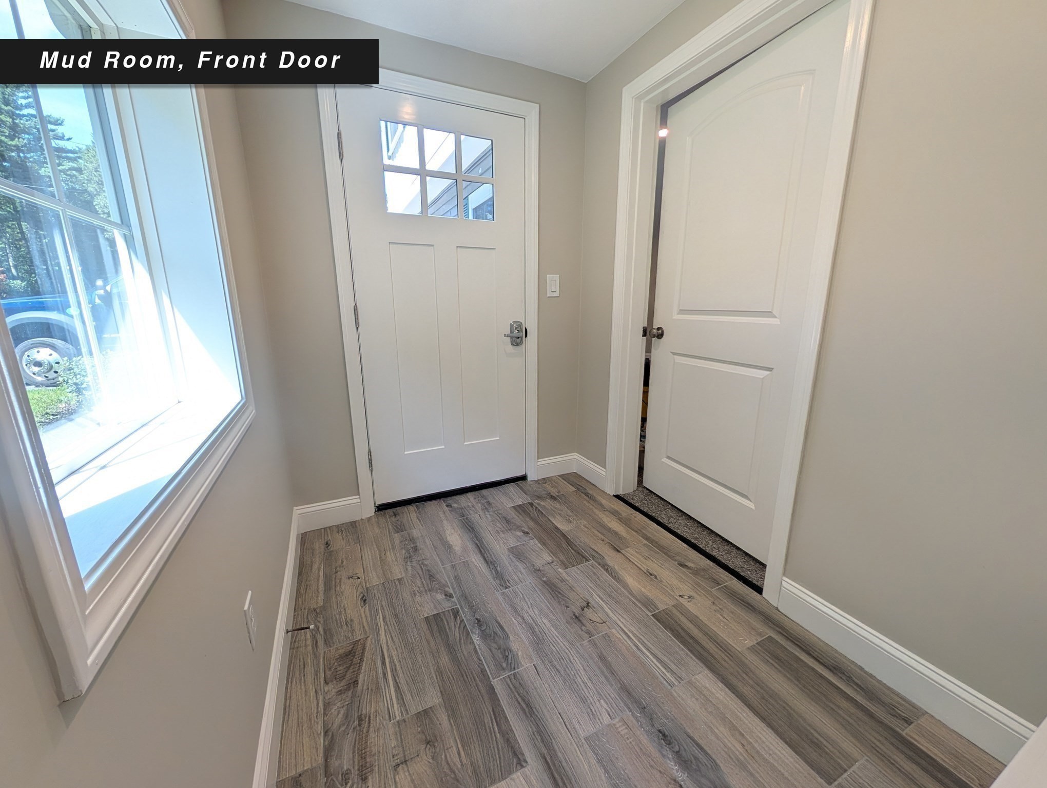17 Deane St # A Property Photo 8