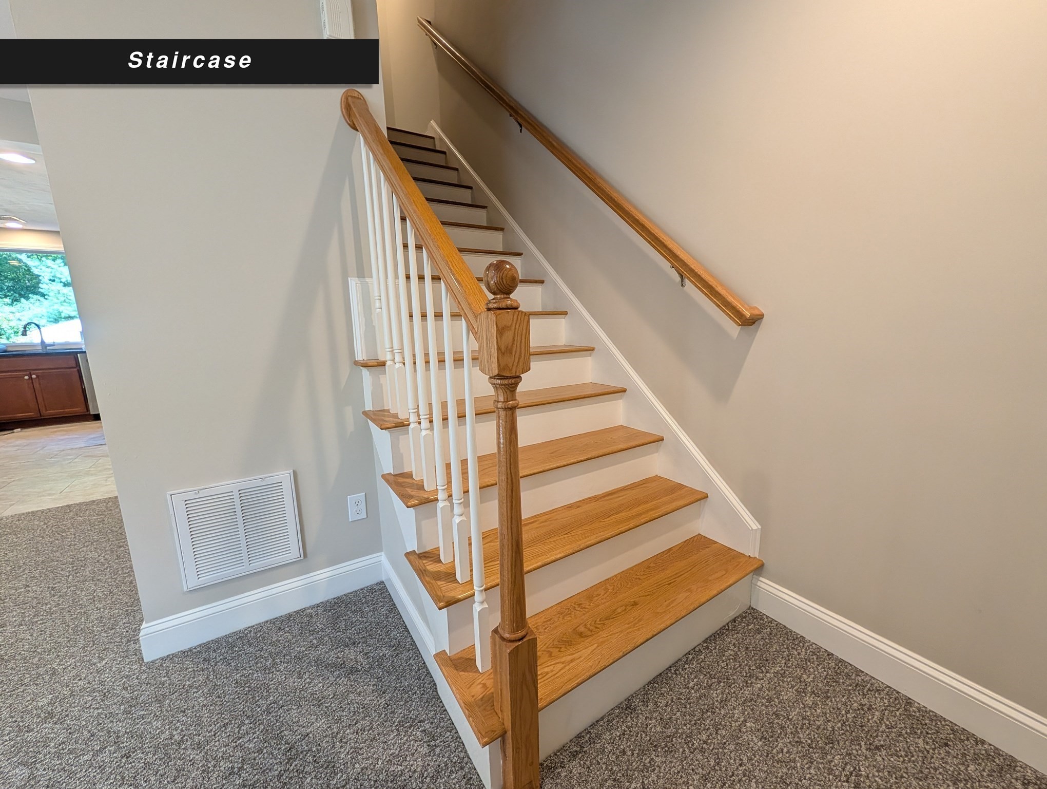 17 Deane St # A Property Photo 17