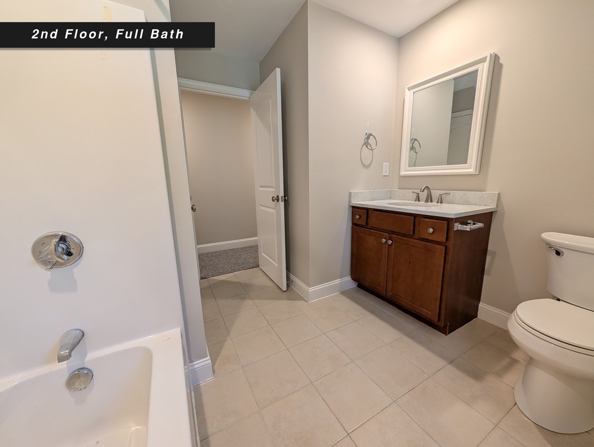 17 Deane St # A Property Photo 18