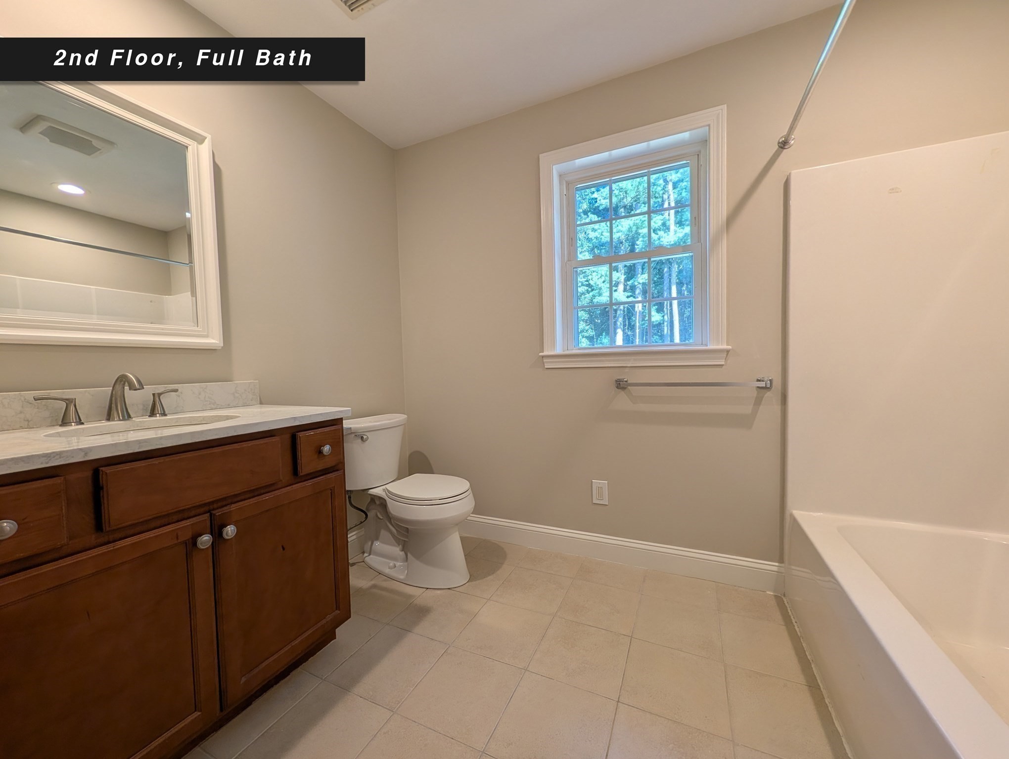 17 Deane St # A Property Photo 19