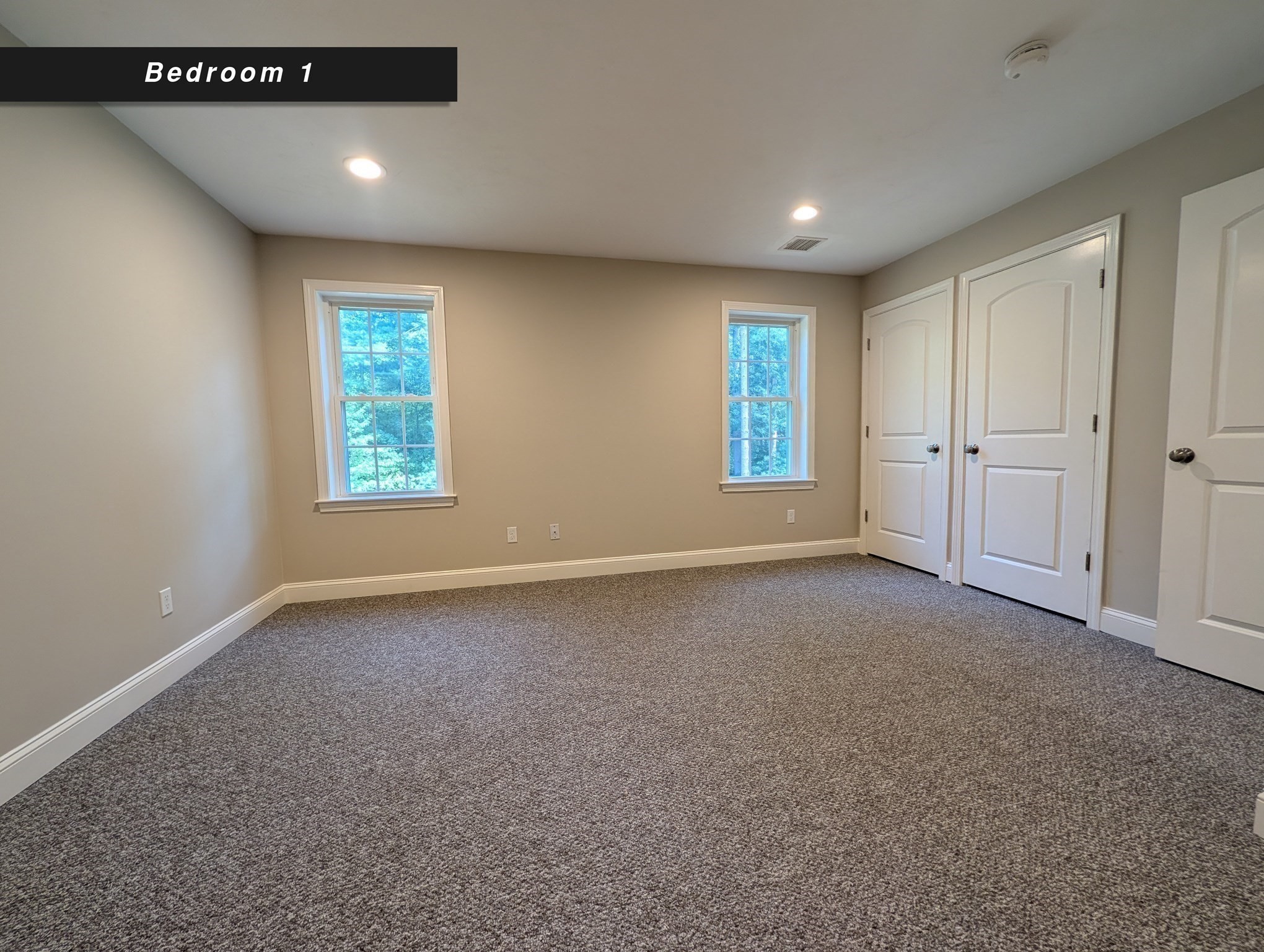 17 Deane St # A Property Photo 22