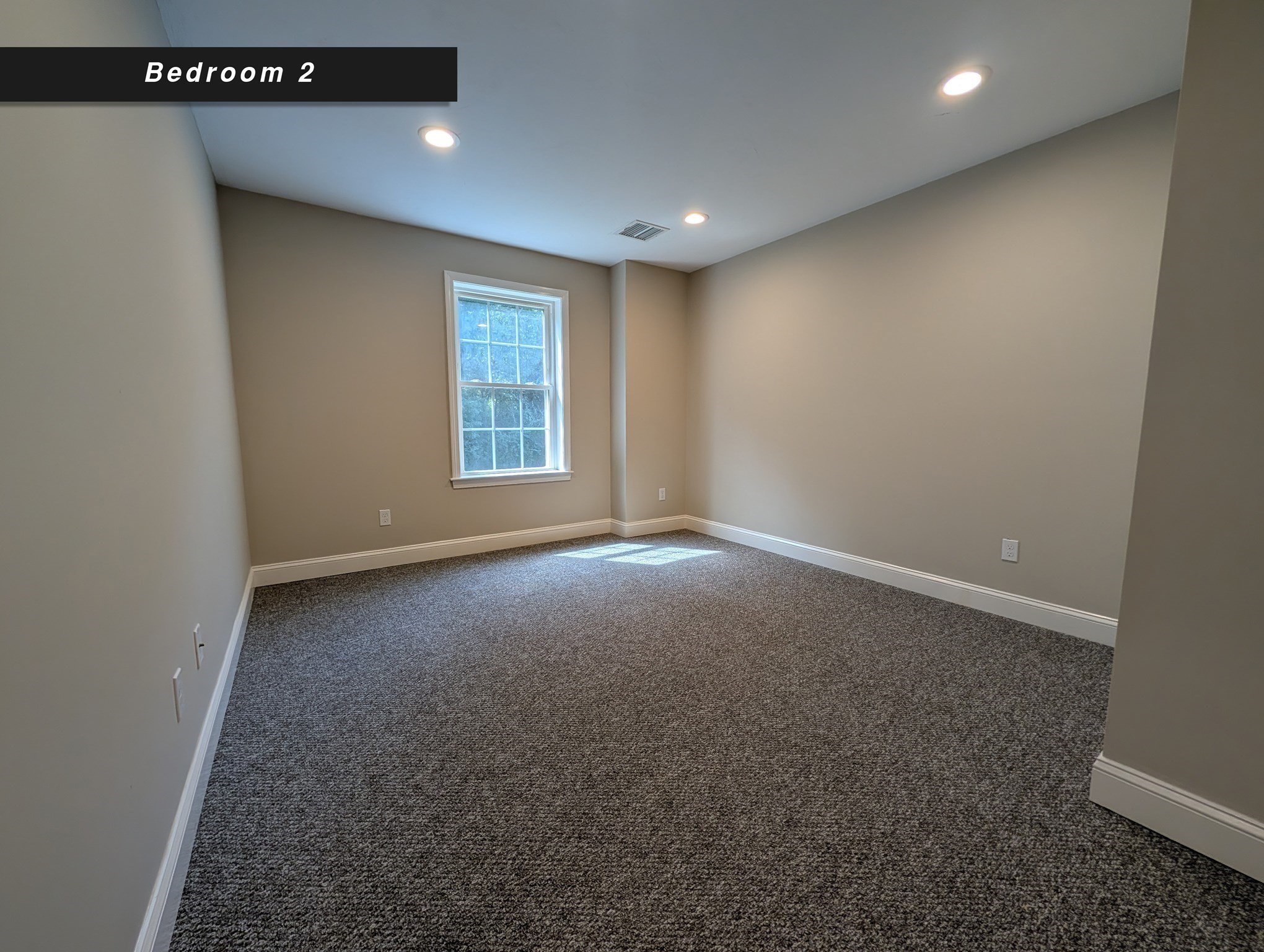 17 Deane St # A Property Photo 23