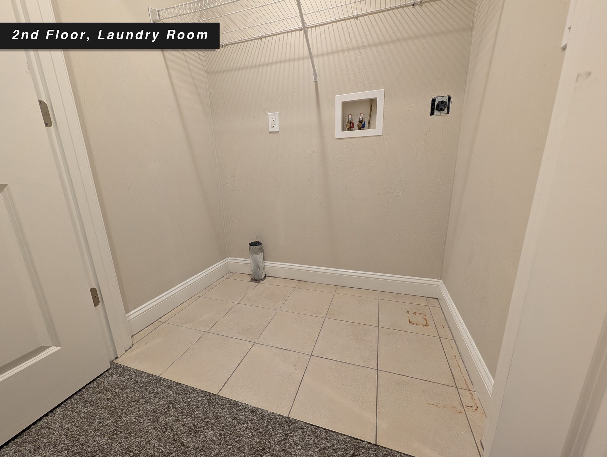 17 Deane St # A Property Photo 27