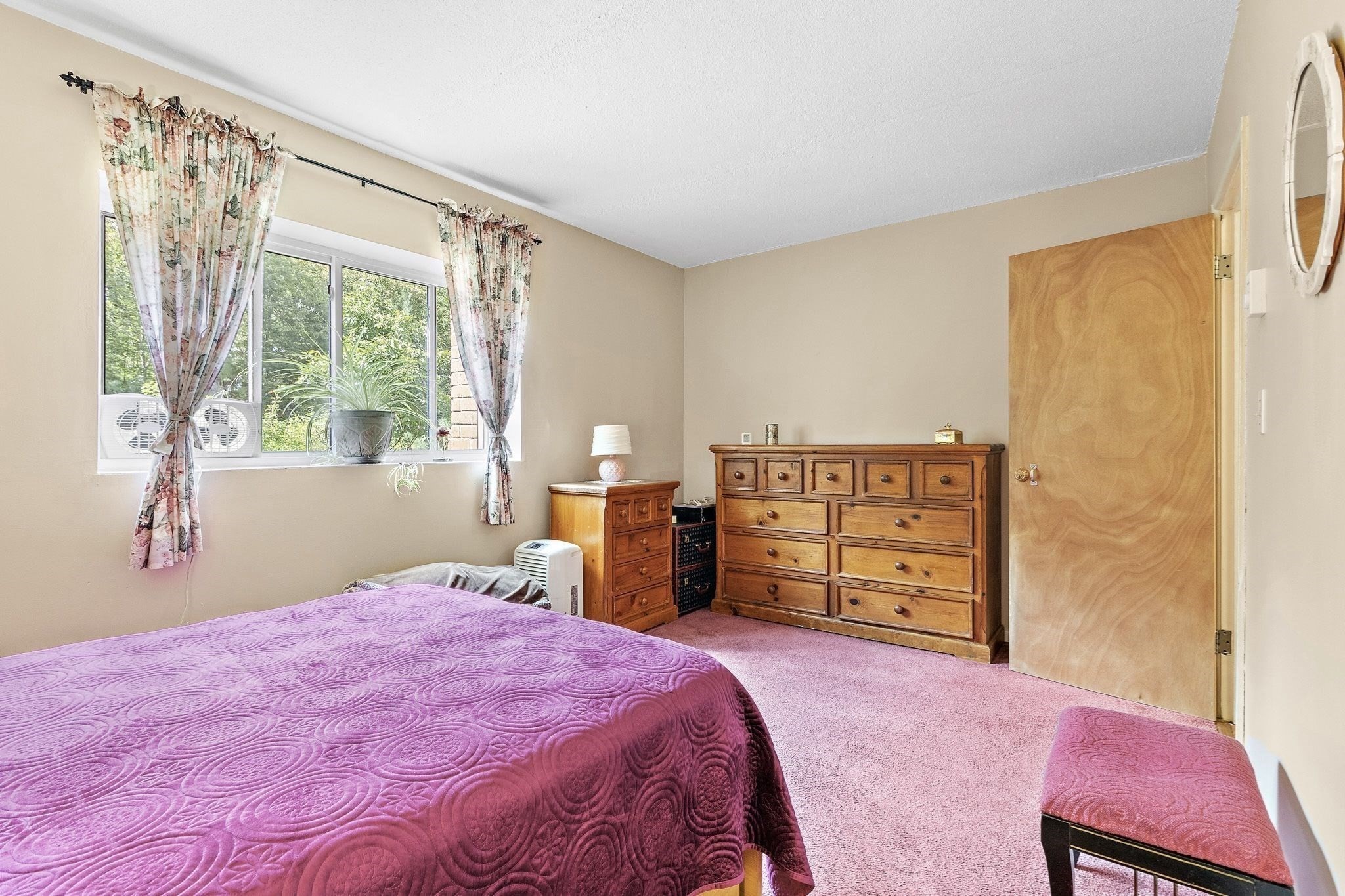 49 Windsor Dr # 301 Property Photo 12