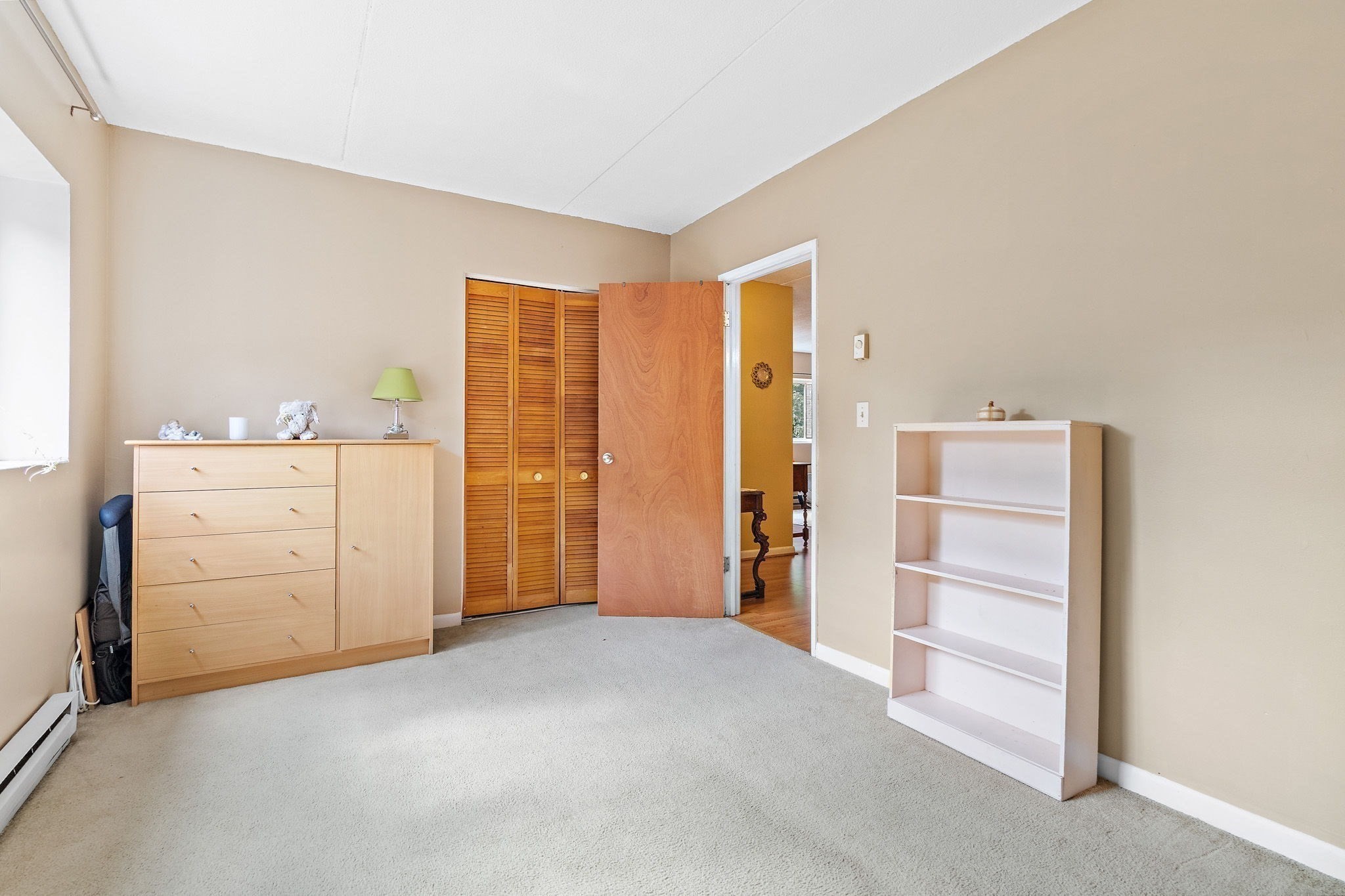 49 Windsor Dr # 301 Property Photo 15