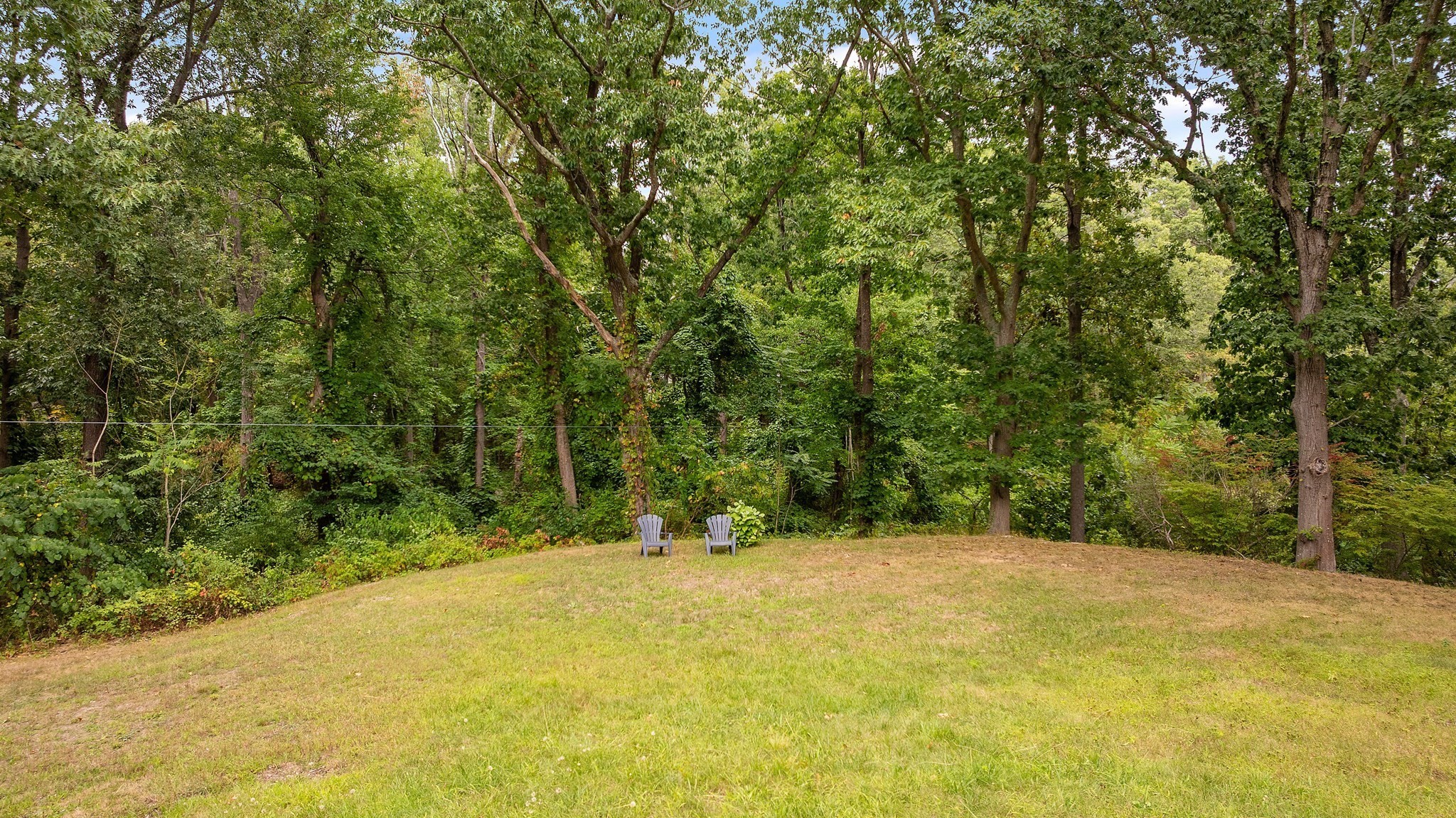 8&10 Evergreen Ln Property Photo 39