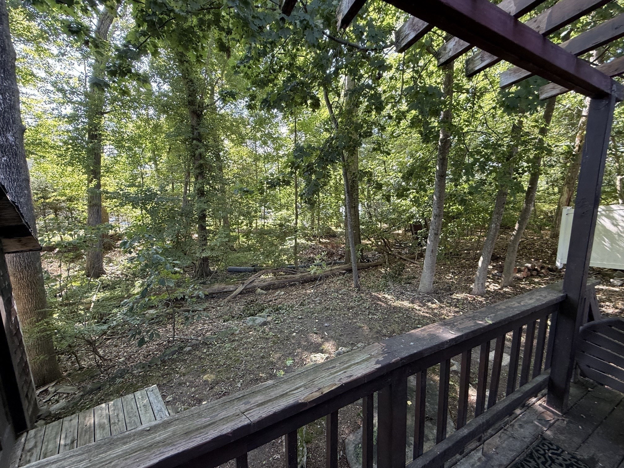 26 Azalea Lane Property Photo 23