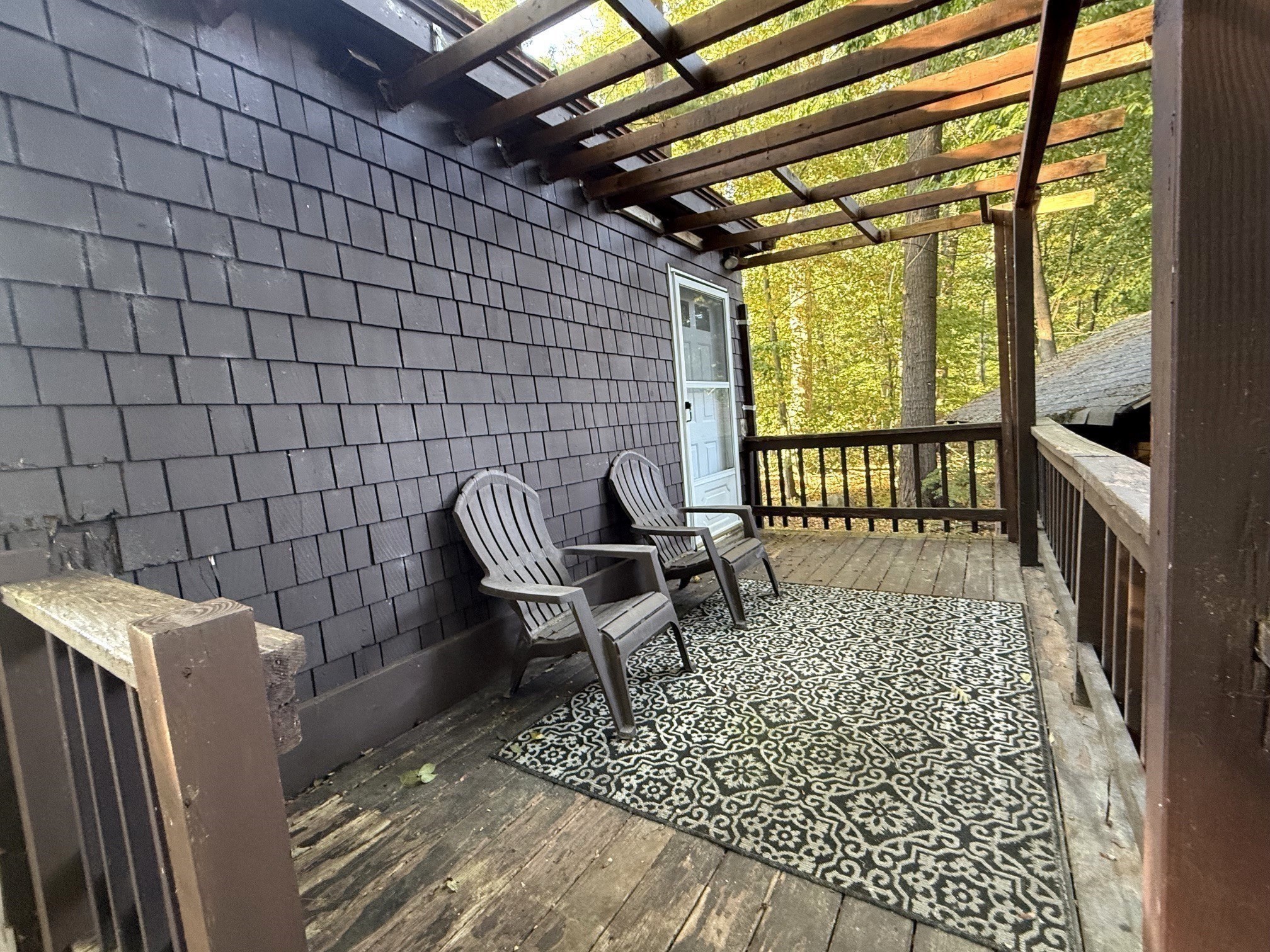 26 Azalea Lane Property Photo 24