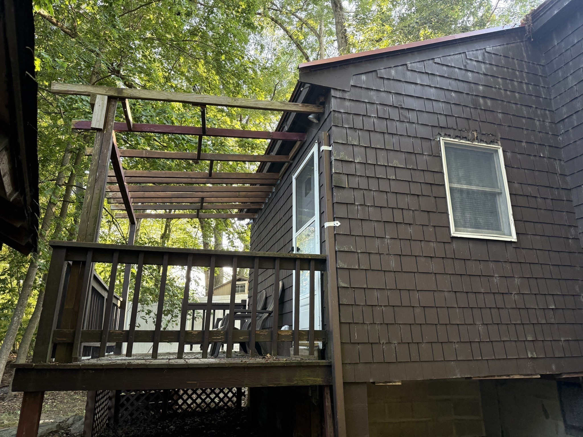 26 Azalea Lane Property Photo 25