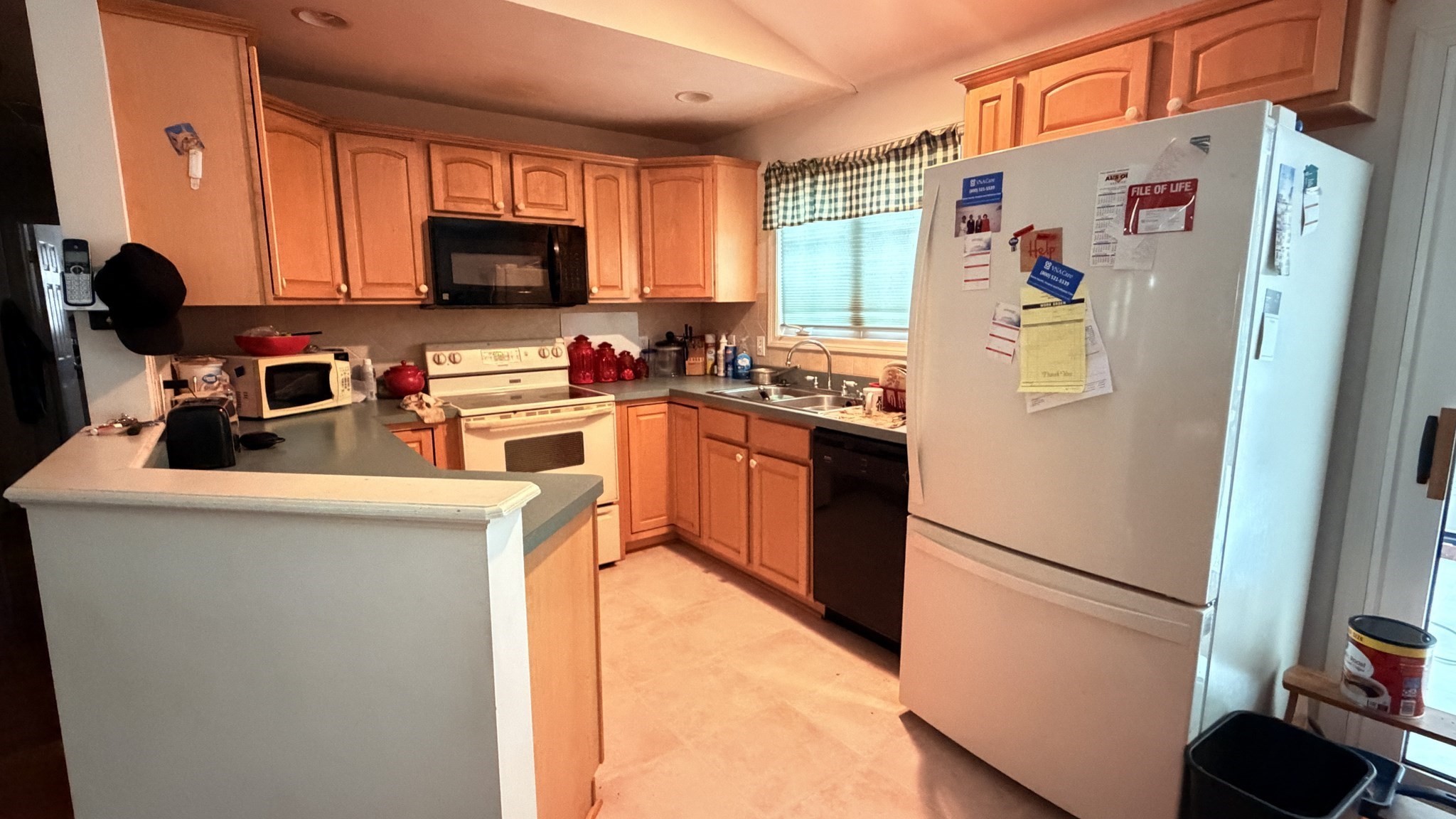 12 Deerfield Cir Property Photo 8